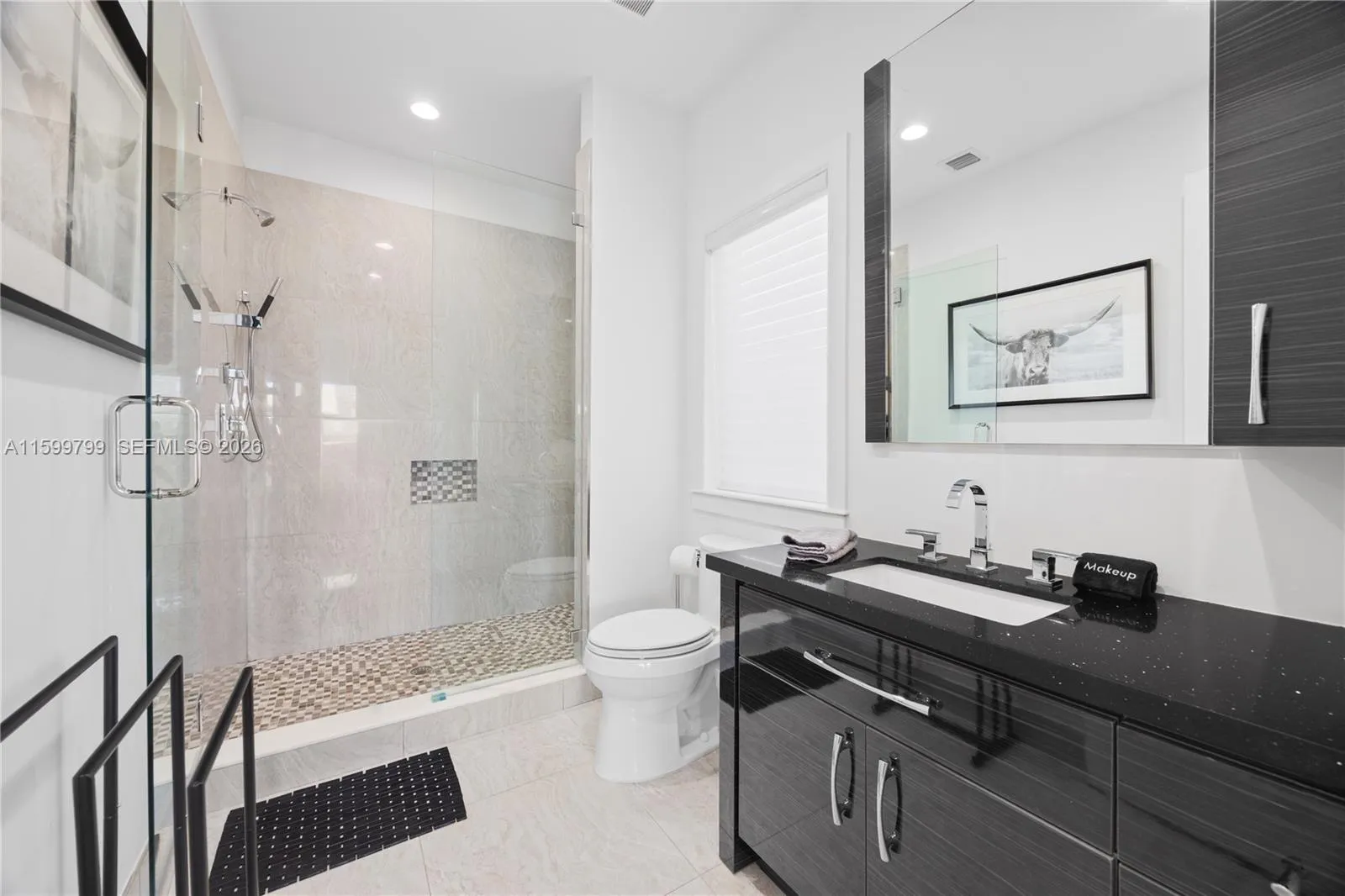 Hallandale Beach, Florida 33009, Hallandale Beach, Florida 33009, 5 Bedrooms Bedrooms, ,5 BathroomsBathrooms,Residential Lease,For Rent, Hallandale Beach, Florida 33009,A11599799