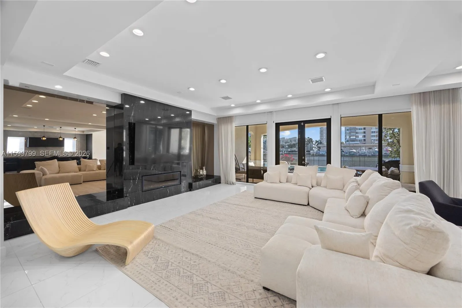 Hallandale Beach, Florida 33009, Hallandale Beach, Florida 33009, 5 Bedrooms Bedrooms, ,5 BathroomsBathrooms,Residential Lease,For Rent, Hallandale Beach, Florida 33009,A11599799