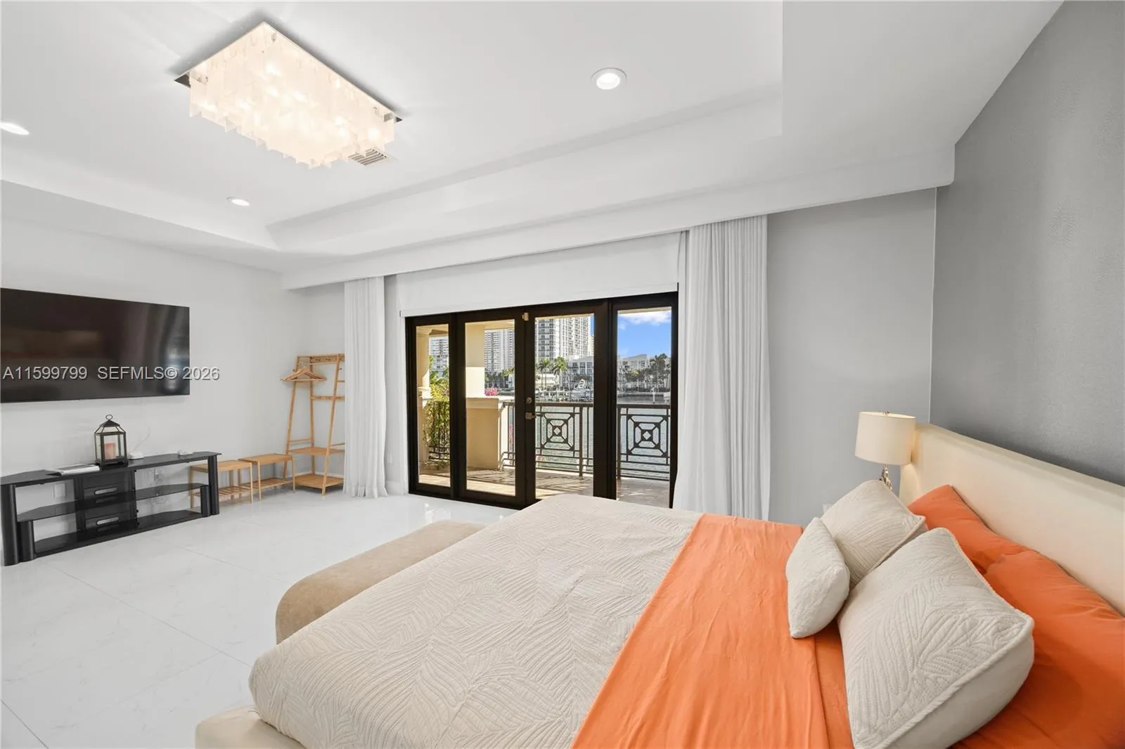 Hallandale Beach, Florida 33009, Hallandale Beach, Florida 33009, 5 Bedrooms Bedrooms, ,5 BathroomsBathrooms,Residential Lease,For Rent, Hallandale Beach, Florida 33009,A11599799