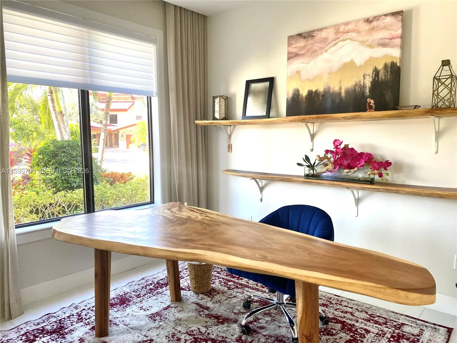 Hallandale Beach, Florida 33009, Hallandale Beach, Florida 33009, 5 Bedrooms Bedrooms, ,5 BathroomsBathrooms,Residential Lease,For Rent, Hallandale Beach, Florida 33009,A11599799