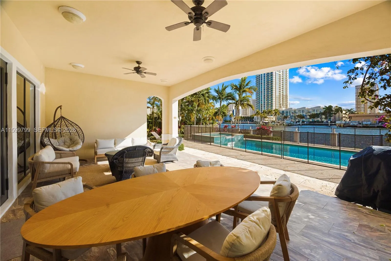 Hallandale Beach, Florida 33009, Hallandale Beach, Florida 33009, 5 Bedrooms Bedrooms, ,5 BathroomsBathrooms,Residential Lease,For Rent, Hallandale Beach, Florida 33009,A11599799