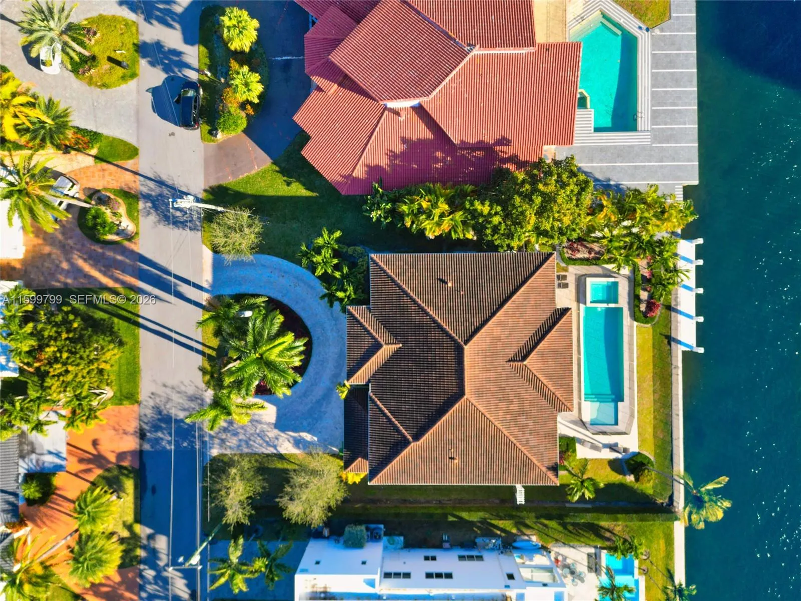 Hallandale Beach, Florida 33009, Hallandale Beach, Florida 33009, 5 Bedrooms Bedrooms, ,5 BathroomsBathrooms,Residential Lease,For Rent, Hallandale Beach, Florida 33009,A11599799