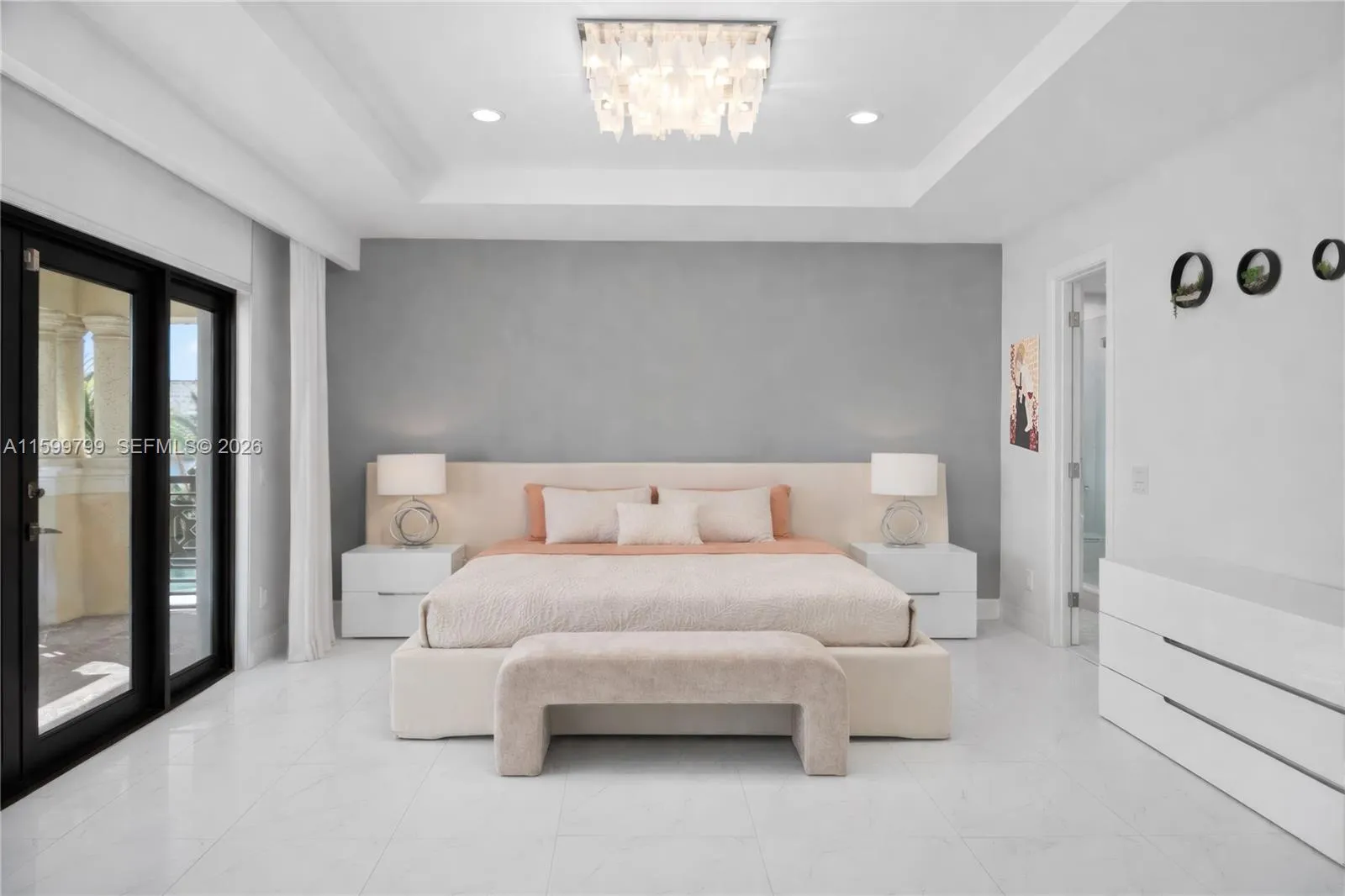 Hallandale Beach, Florida 33009, Hallandale Beach, Florida 33009, 5 Bedrooms Bedrooms, ,5 BathroomsBathrooms,Residential Lease,For Rent, Hallandale Beach, Florida 33009,A11599799
