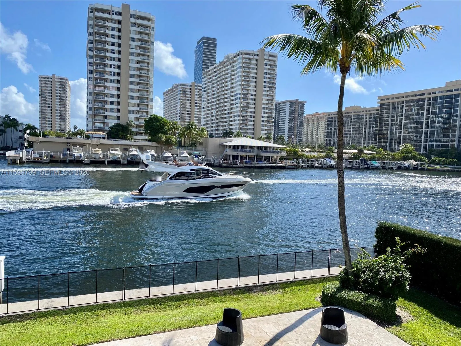 Hallandale Beach, Florida 33009, Hallandale Beach, Florida 33009, 5 Bedrooms Bedrooms, ,5 BathroomsBathrooms,Residential Lease,For Rent, Hallandale Beach, Florida 33009,A11599799