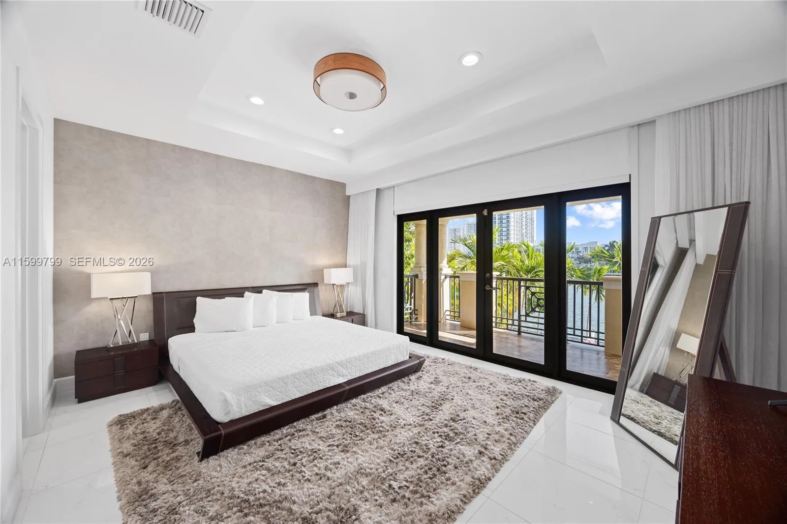 Hallandale Beach, Florida 33009, Hallandale Beach, Florida 33009, 5 Bedrooms Bedrooms, ,5 BathroomsBathrooms,Residential Lease,For Rent, Hallandale Beach, Florida 33009,A11599799