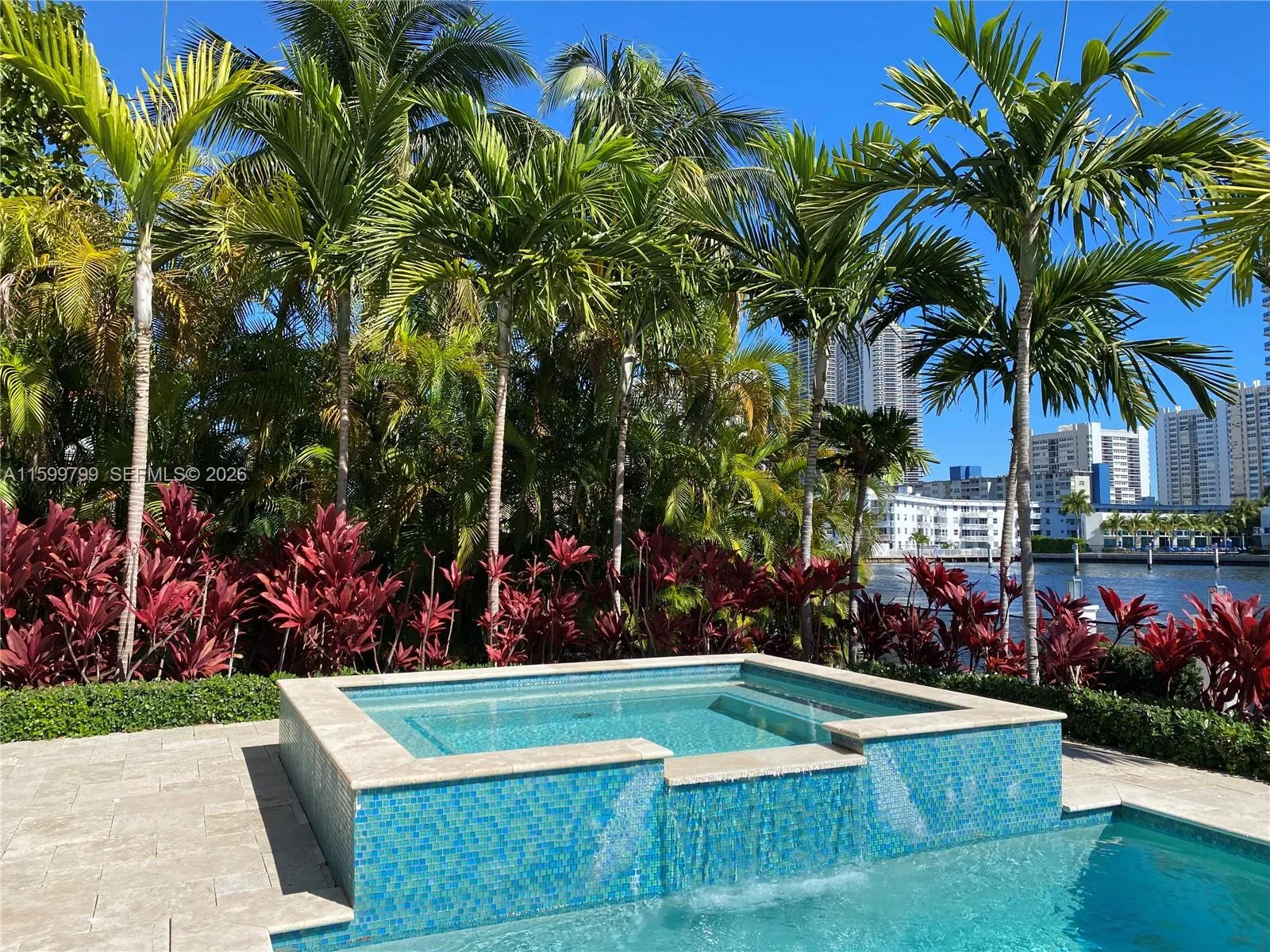 Hallandale Beach, Florida 33009, Hallandale Beach, Florida 33009, 5 Bedrooms Bedrooms, ,5 BathroomsBathrooms,Residential Lease,For Rent, Hallandale Beach, Florida 33009,A11599799