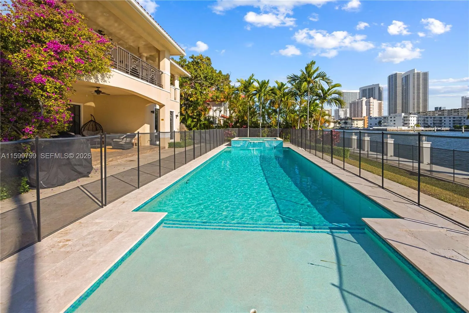 Hallandale Beach, Florida 33009, Hallandale Beach, Florida 33009, 5 Bedrooms Bedrooms, ,5 BathroomsBathrooms,Residential Lease,For Rent, Hallandale Beach, Florida 33009,A11599799