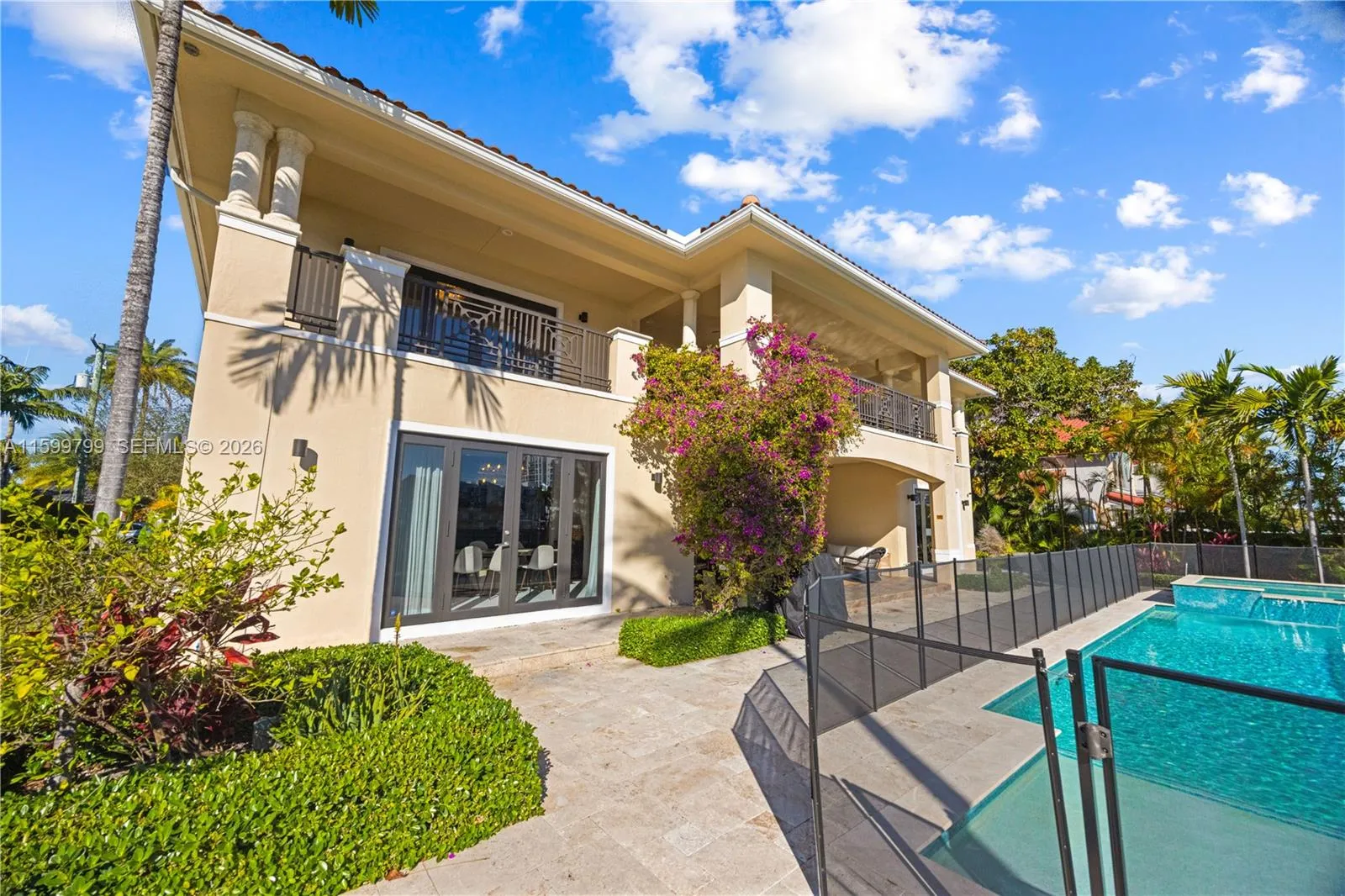 Hallandale Beach, Florida 33009, Hallandale Beach, Florida 33009, 5 Bedrooms Bedrooms, ,5 BathroomsBathrooms,Residential Lease,For Rent, Hallandale Beach, Florida 33009,A11599799