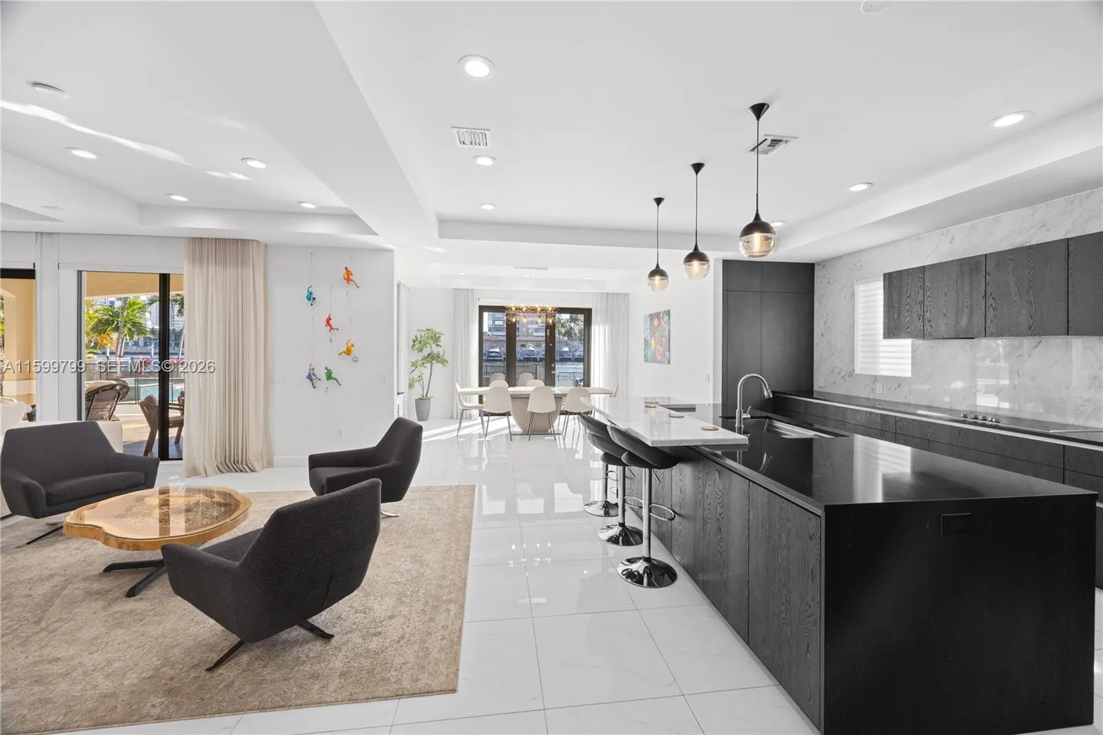 Hallandale Beach, Florida 33009, Hallandale Beach, Florida 33009, 5 Bedrooms Bedrooms, ,5 BathroomsBathrooms,Residential Lease,For Rent, Hallandale Beach, Florida 33009,A11599799