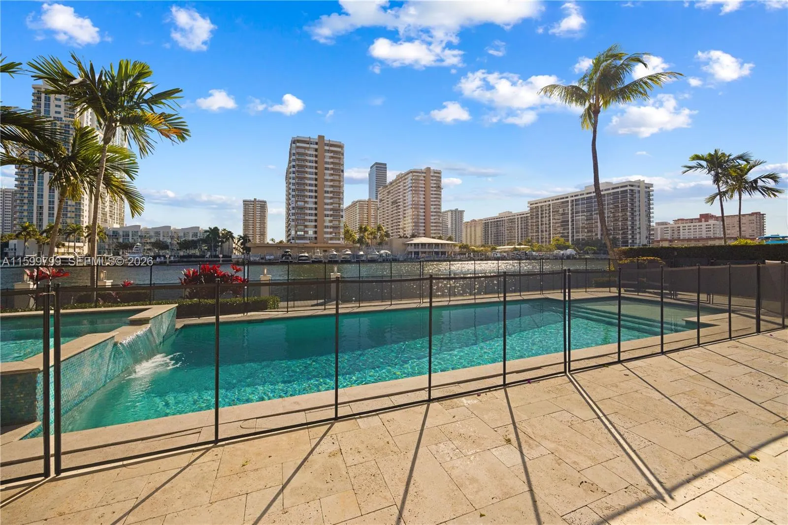 Hallandale Beach, Florida 33009, Hallandale Beach, Florida 33009, 5 Bedrooms Bedrooms, ,5 BathroomsBathrooms,Residential Lease,For Rent, Hallandale Beach, Florida 33009,A11599799