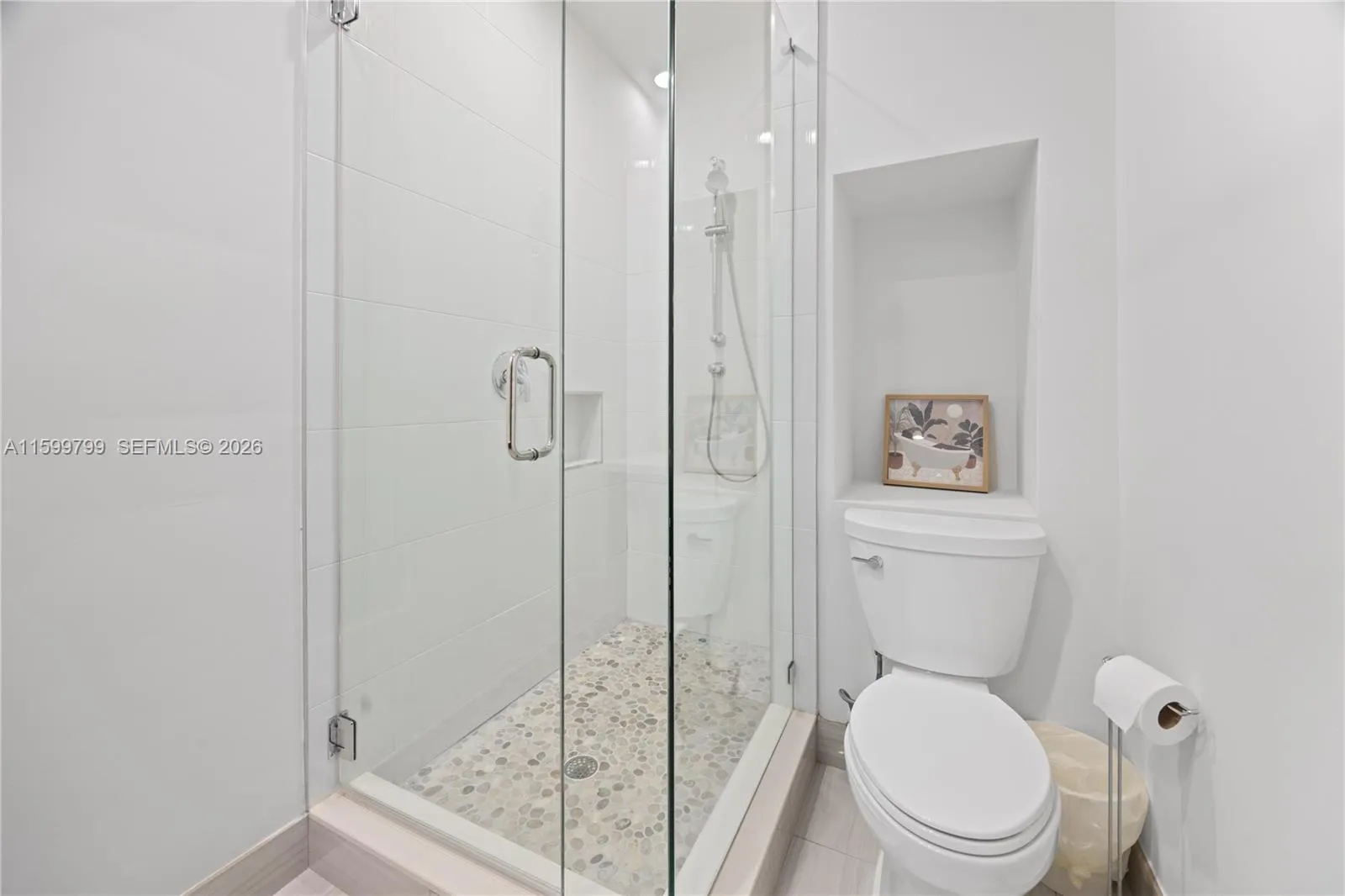 Hallandale Beach, Florida 33009, Hallandale Beach, Florida 33009, 5 Bedrooms Bedrooms, ,5 BathroomsBathrooms,Residential Lease,For Rent, Hallandale Beach, Florida 33009,A11599799