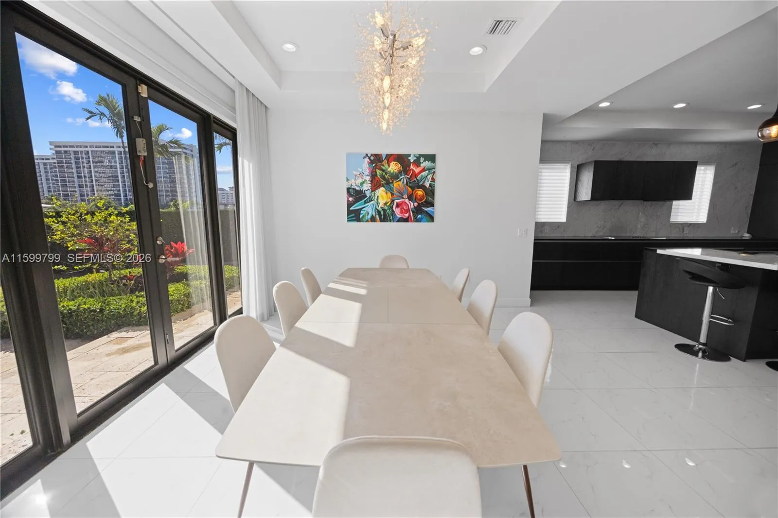 Hallandale Beach, Florida 33009, Hallandale Beach, Florida 33009, 5 Bedrooms Bedrooms, ,5 BathroomsBathrooms,Residential Lease,For Rent, Hallandale Beach, Florida 33009,A11599799