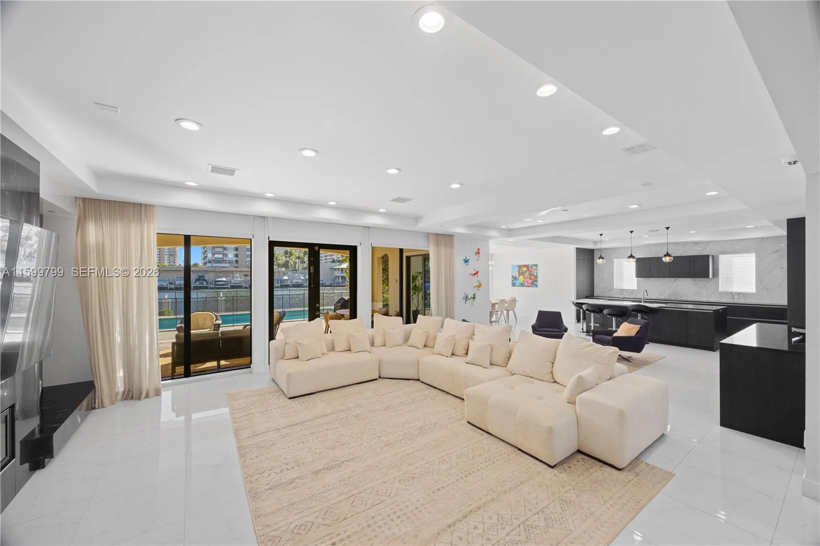 Hallandale Beach, Florida 33009, Hallandale Beach, Florida 33009, 5 Bedrooms Bedrooms, ,5 BathroomsBathrooms,Residential Lease,For Rent, Hallandale Beach, Florida 33009,A11599799