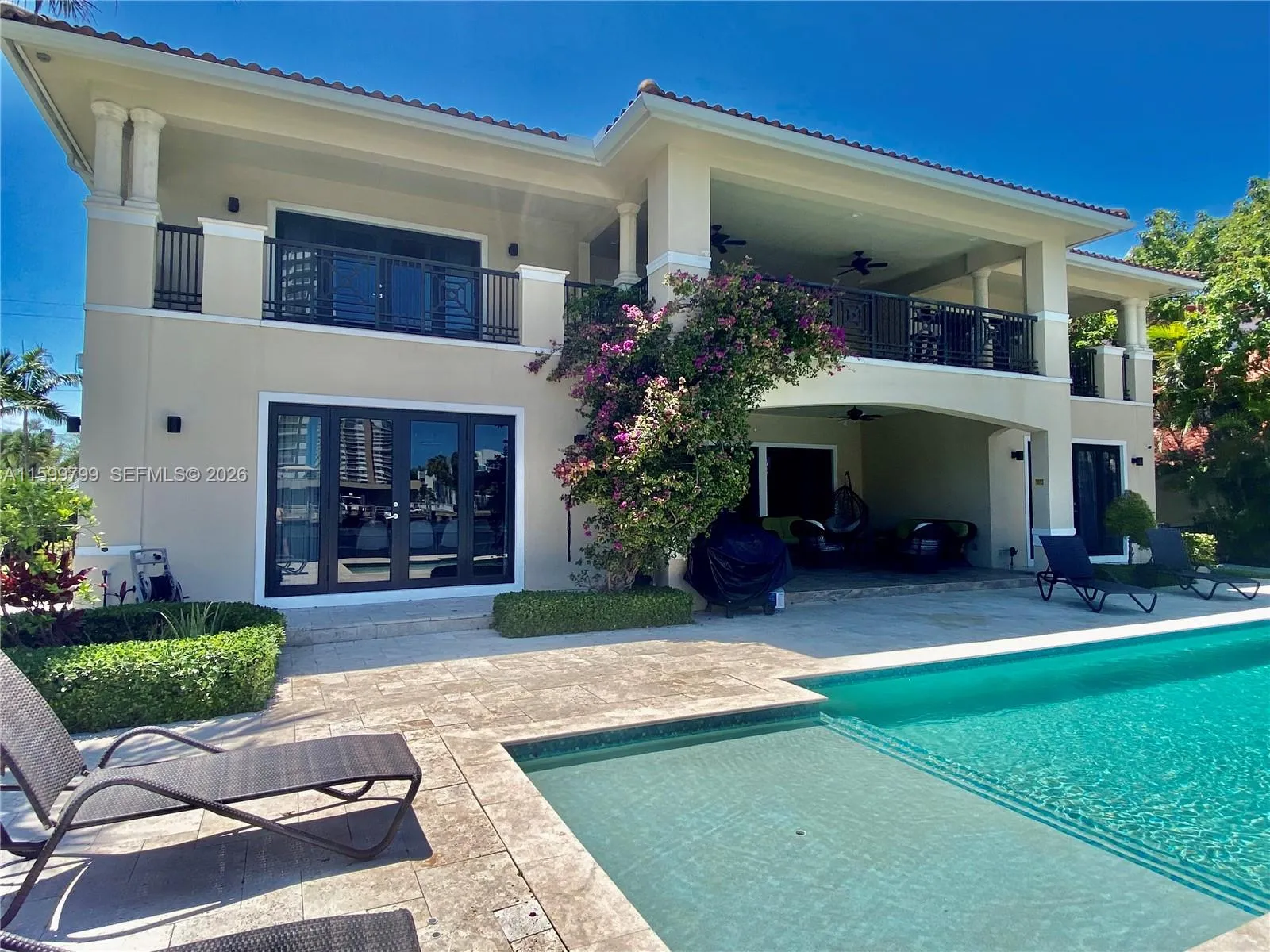 Hallandale Beach, Florida 33009, Hallandale Beach, Florida 33009, 5 Bedrooms Bedrooms, ,5 BathroomsBathrooms,Residential Lease,For Rent, Hallandale Beach, Florida 33009,A11599799