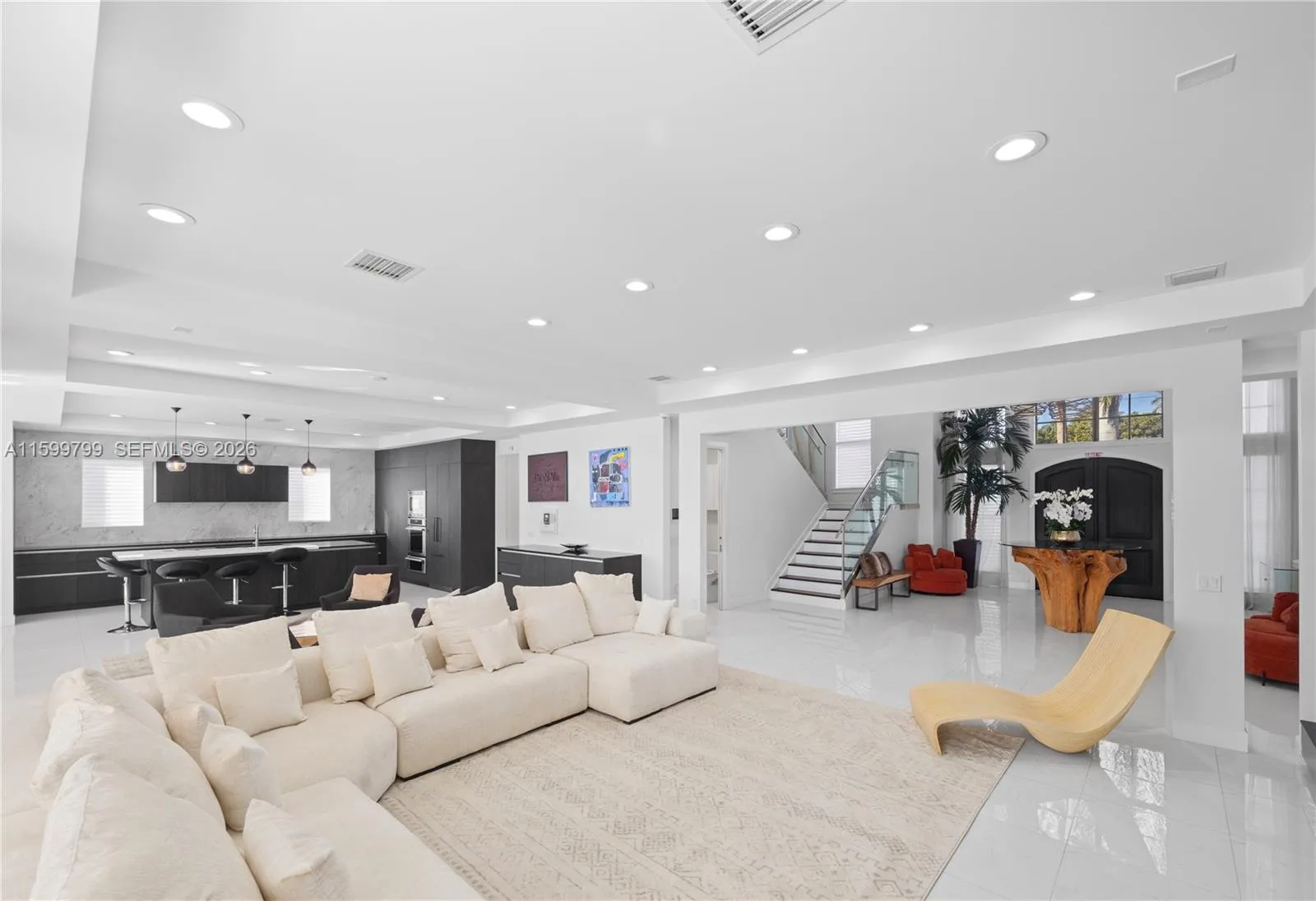 Hallandale Beach, Florida 33009, Hallandale Beach, Florida 33009, 5 Bedrooms Bedrooms, ,5 BathroomsBathrooms,Residential Lease,For Rent, Hallandale Beach, Florida 33009,A11599799