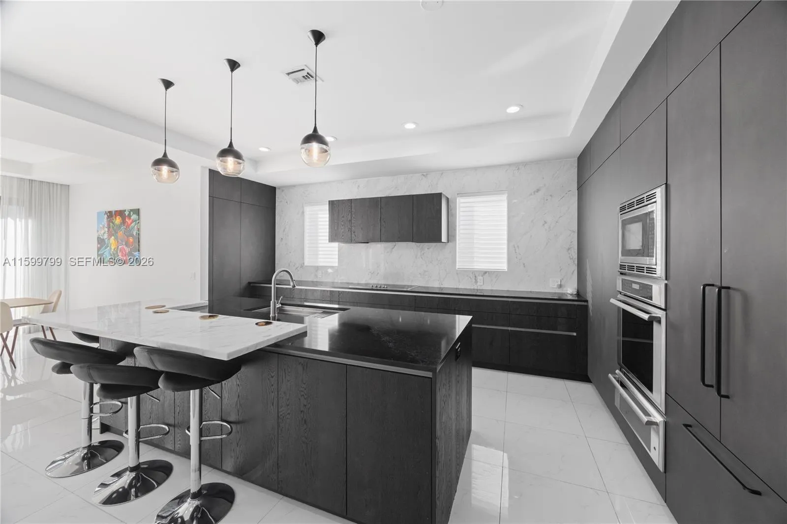 Hallandale Beach, Florida 33009, Hallandale Beach, Florida 33009, 5 Bedrooms Bedrooms, ,5 BathroomsBathrooms,Residential Lease,For Rent, Hallandale Beach, Florida 33009,A11599799