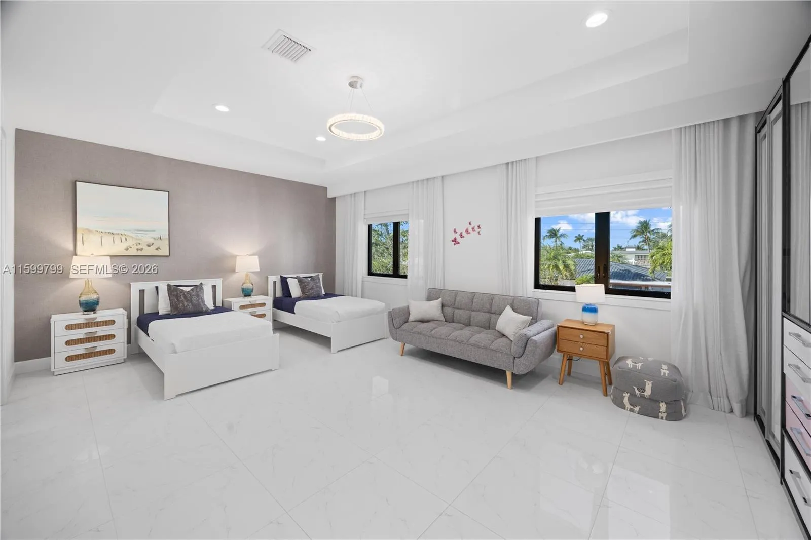 Hallandale Beach, Florida 33009, Hallandale Beach, Florida 33009, 5 Bedrooms Bedrooms, ,5 BathroomsBathrooms,Residential Lease,For Rent, Hallandale Beach, Florida 33009,A11599799