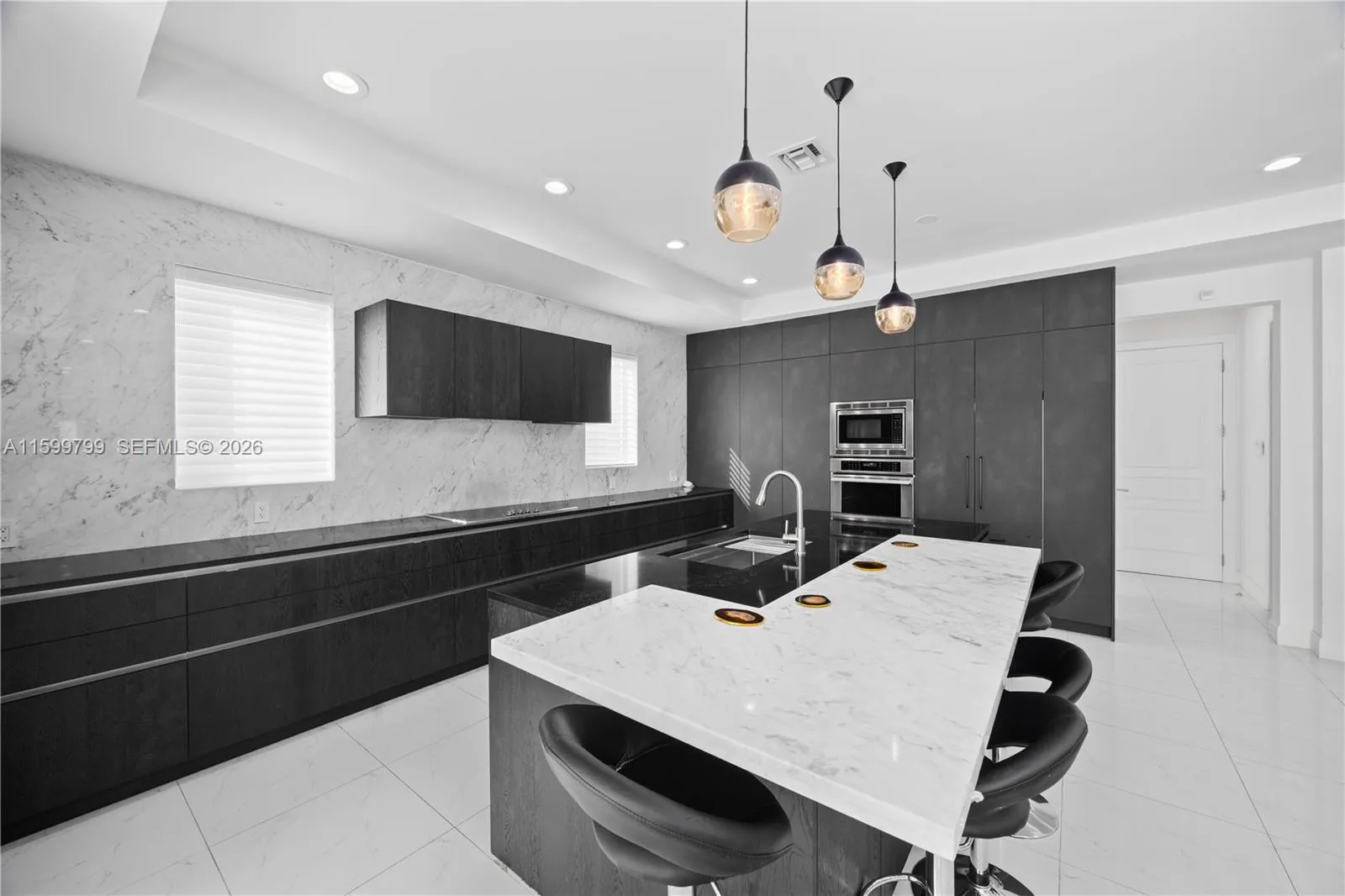 Hallandale Beach, Florida 33009, Hallandale Beach, Florida 33009, 5 Bedrooms Bedrooms, ,5 BathroomsBathrooms,Residential Lease,For Rent, Hallandale Beach, Florida 33009,A11599799