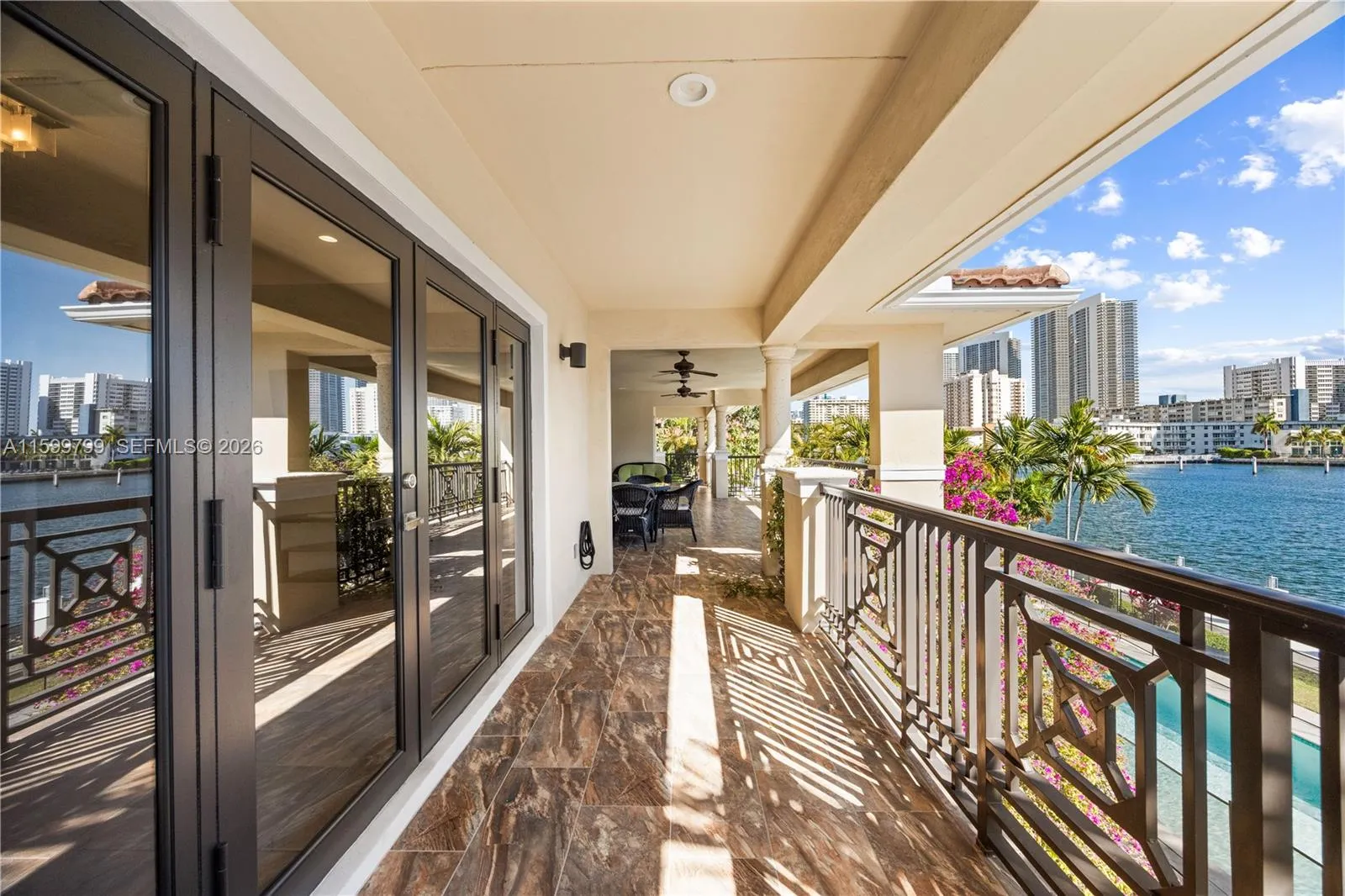 Hallandale Beach, Florida 33009, Hallandale Beach, Florida 33009, 5 Bedrooms Bedrooms, ,5 BathroomsBathrooms,Residential Lease,For Rent, Hallandale Beach, Florida 33009,A11599799