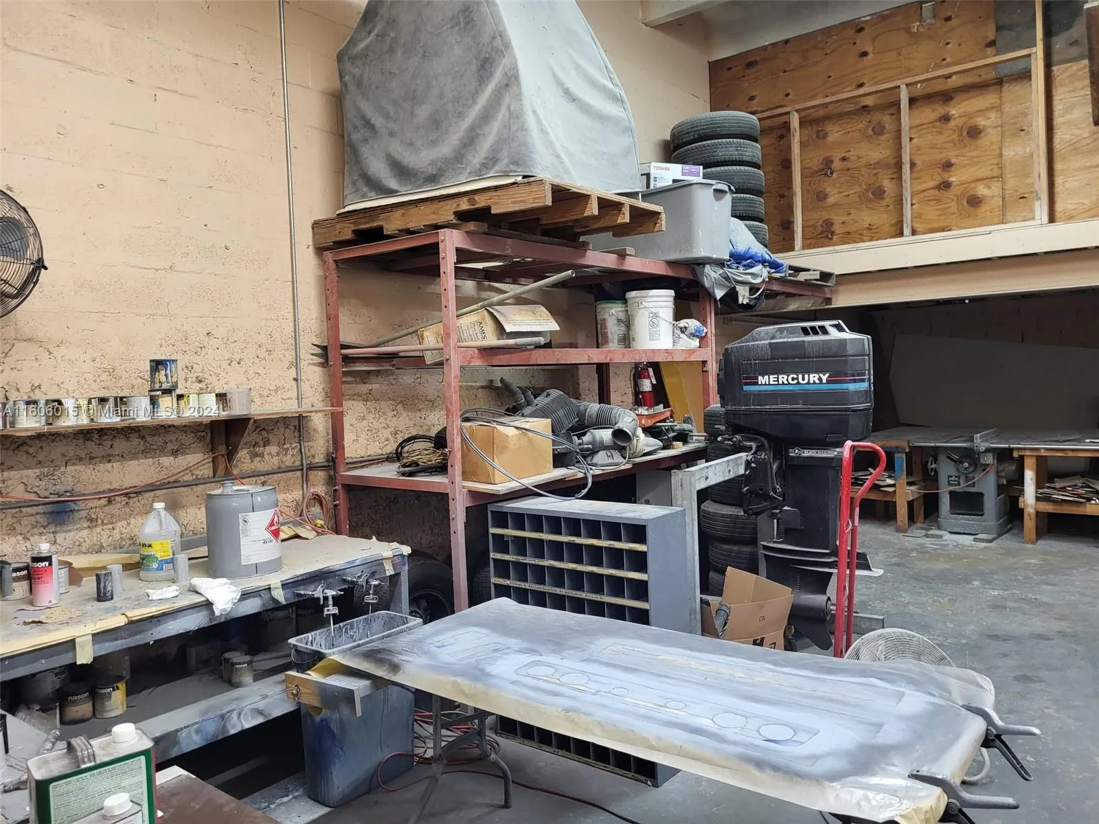 2157 Nw 23rd Ave, Miami, Florida 33142, Miami, Florida 33142, ,Commercial Sale,For Sale,2157 Nw 23rd Ave, Miami, Florida 33142,A11606015