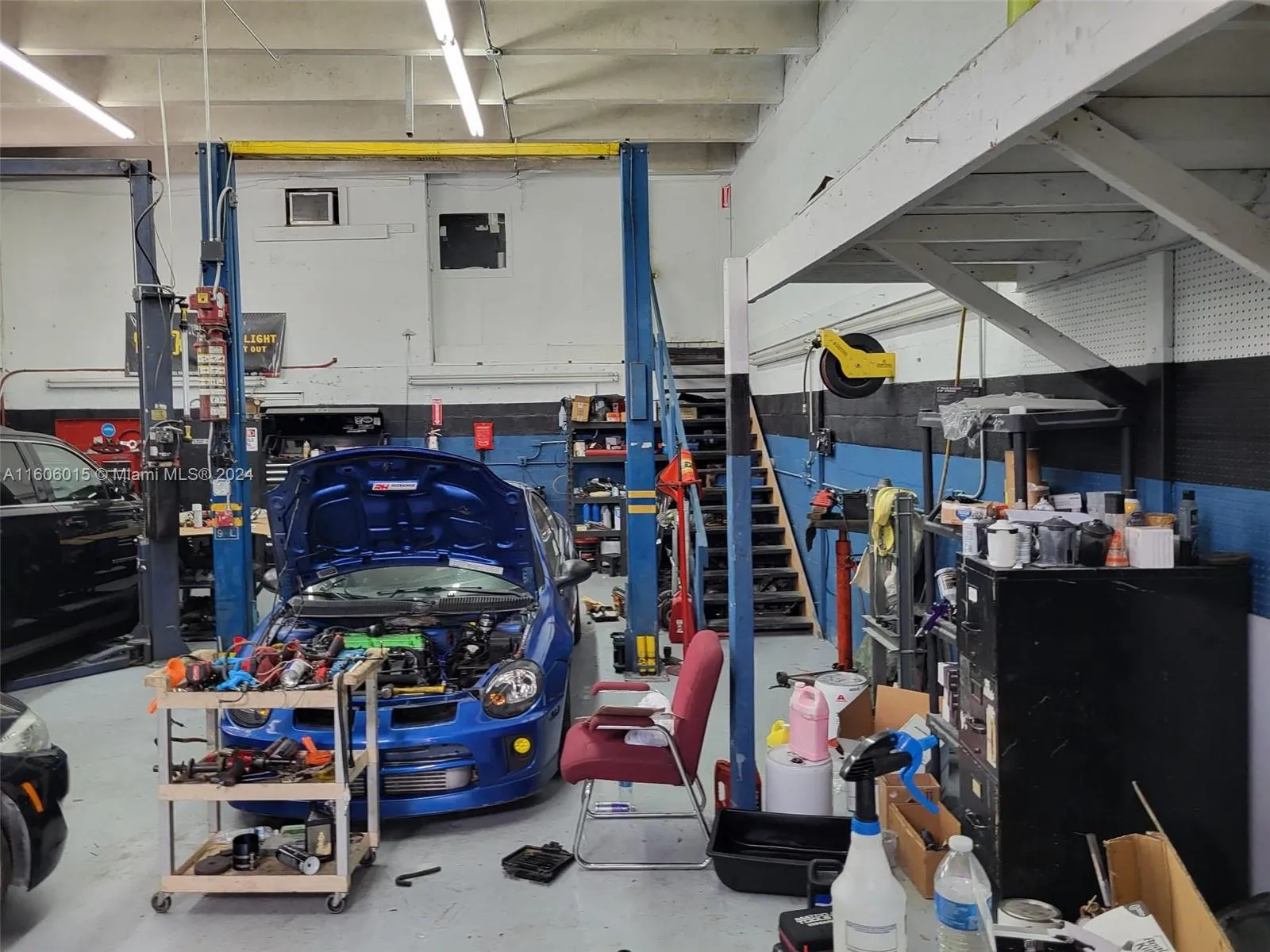 2157 Nw 23rd Ave, Miami, Florida 33142, Miami, Florida 33142, ,Commercial Sale,For Sale,2157 Nw 23rd Ave, Miami, Florida 33142,A11606015