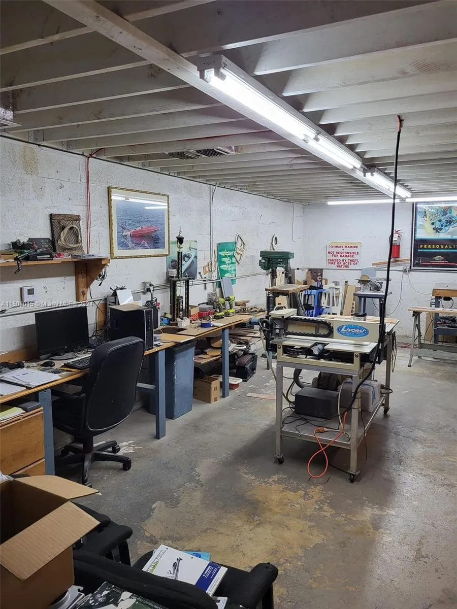 2157 Nw 23rd Ave, Miami, Florida 33142, Miami, Florida 33142, ,Commercial Sale,For Sale,2157 Nw 23rd Ave, Miami, Florida 33142,A11606015