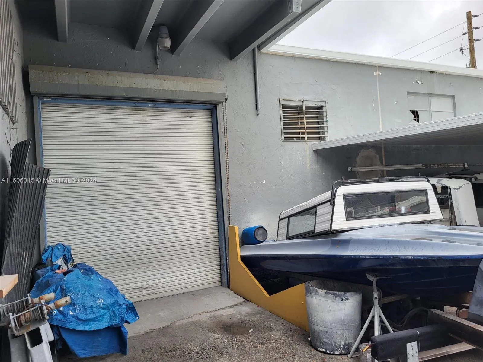 2157 Nw 23rd Ave, Miami, Florida 33142, Miami, Florida 33142, ,Commercial Sale,For Sale,2157 Nw 23rd Ave, Miami, Florida 33142,A11606015