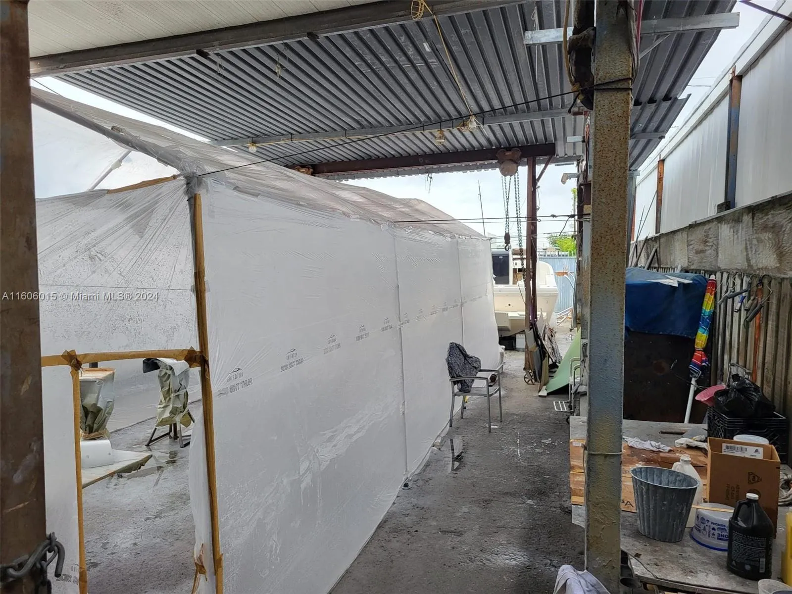 2157 Nw 23rd Ave, Miami, Florida 33142, Miami, Florida 33142, ,Commercial Sale,For Sale,2157 Nw 23rd Ave, Miami, Florida 33142,A11606015