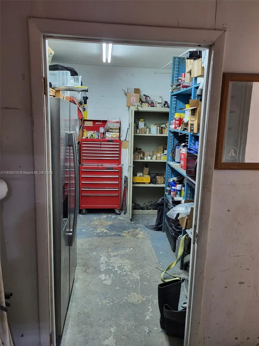 2157 Nw 23rd Ave, Miami, Florida 33142, Miami, Florida 33142, ,Commercial Sale,For Sale,2157 Nw 23rd Ave, Miami, Florida 33142,A11606015