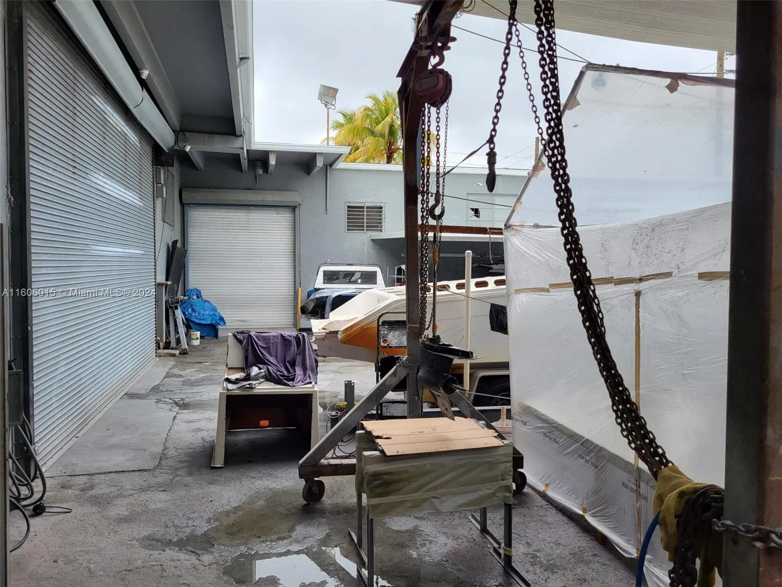 2157 Nw 23rd Ave, Miami, Florida 33142, Miami, Florida 33142, ,Commercial Sale,For Sale,2157 Nw 23rd Ave, Miami, Florida 33142,A11606015