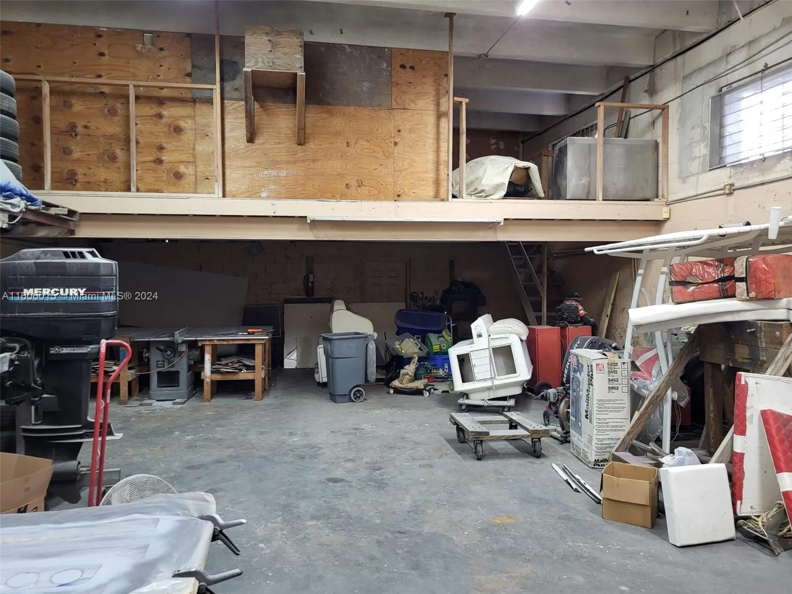 2157 Nw 23rd Ave, Miami, Florida 33142, Miami, Florida 33142, ,Commercial Sale,For Sale,2157 Nw 23rd Ave, Miami, Florida 33142,A11606015