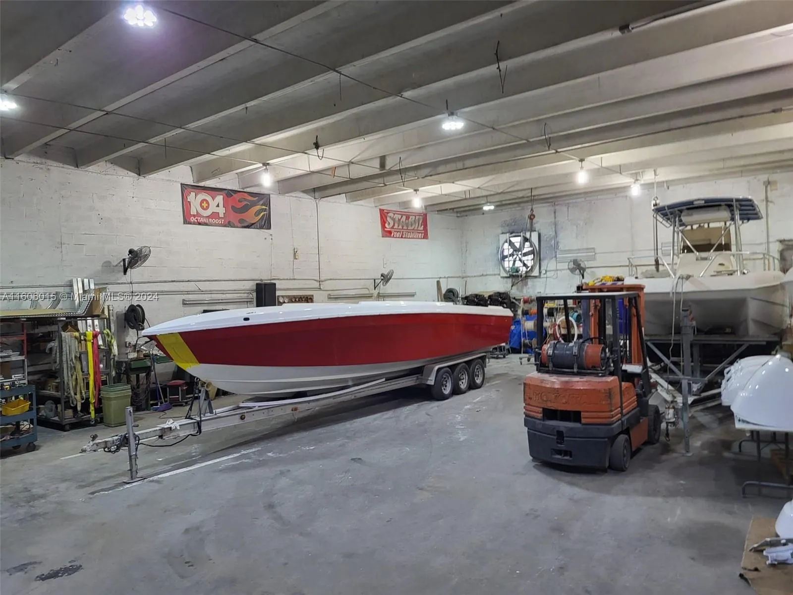 2157 Nw 23rd Ave, Miami, Florida 33142, Miami, Florida 33142, ,Commercial Sale,For Sale,2157 Nw 23rd Ave, Miami, Florida 33142,A11606015