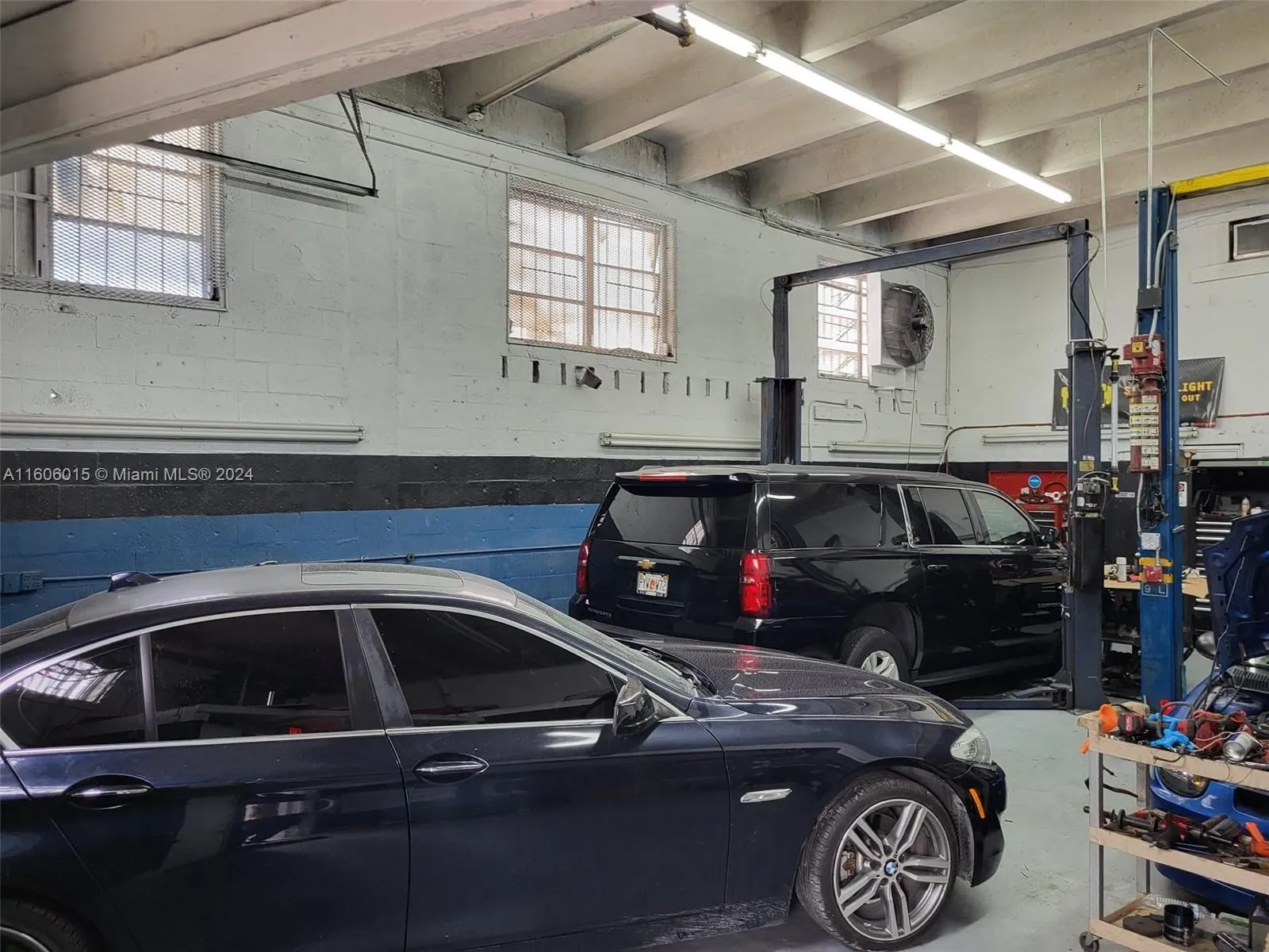 2157 Nw 23rd Ave, Miami, Florida 33142, Miami, Florida 33142, ,Commercial Sale,For Sale,2157 Nw 23rd Ave, Miami, Florida 33142,A11606015