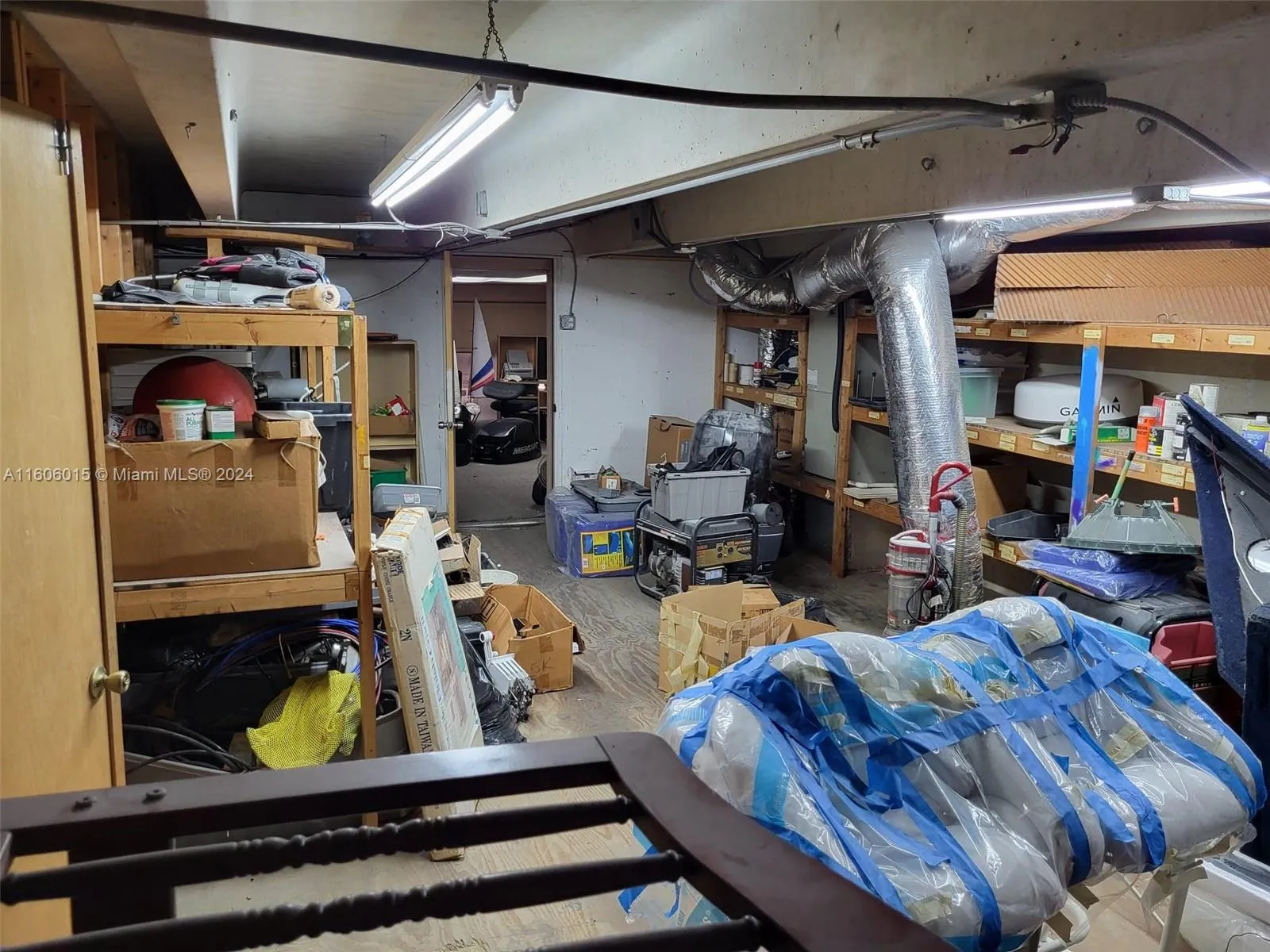 2157 Nw 23rd Ave, Miami, Florida 33142, Miami, Florida 33142, ,Commercial Sale,For Sale,2157 Nw 23rd Ave, Miami, Florida 33142,A11606015