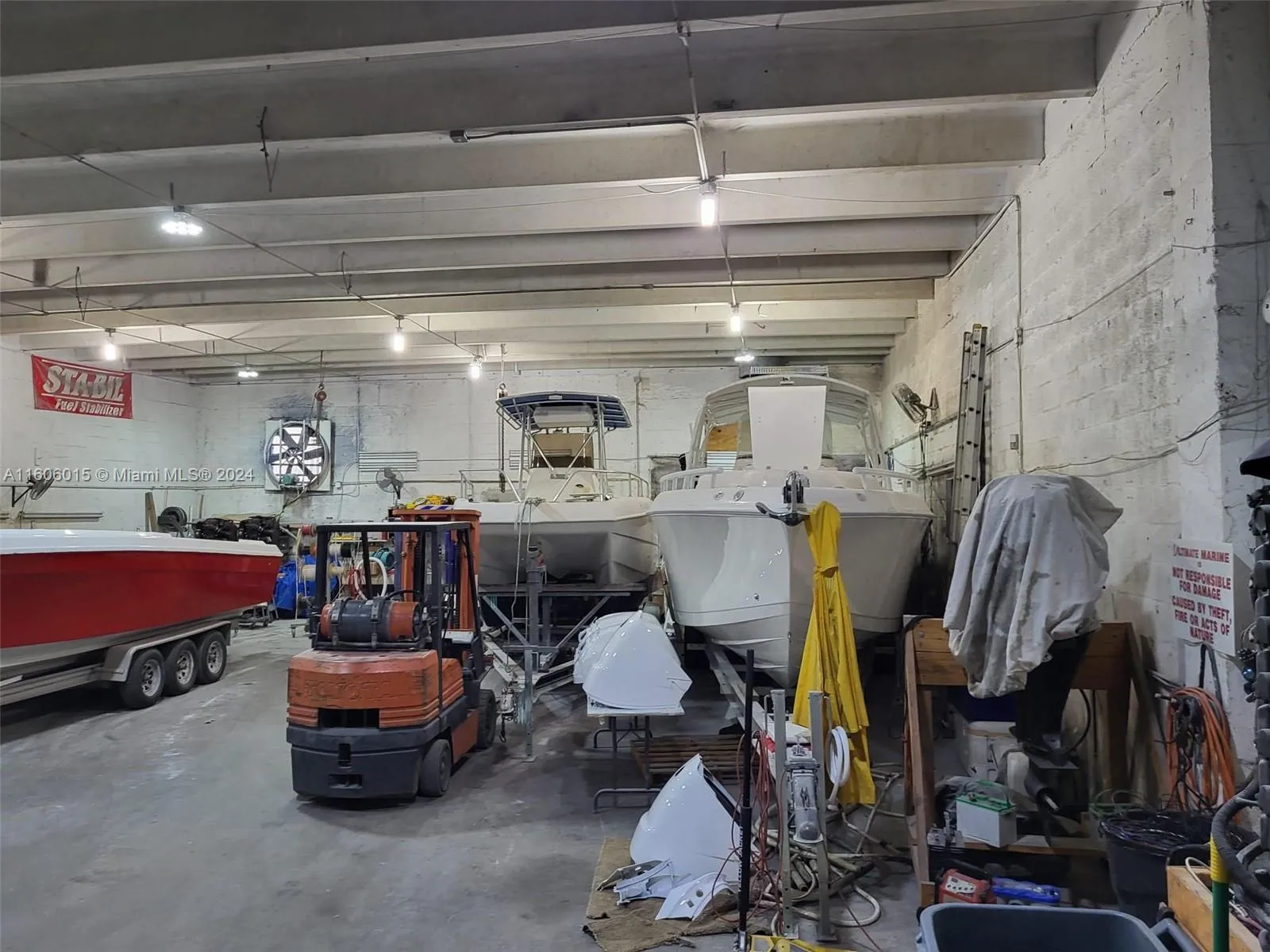 2157 Nw 23rd Ave, Miami, Florida 33142, Miami, Florida 33142, ,Commercial Sale,For Sale,2157 Nw 23rd Ave, Miami, Florida 33142,A11606015