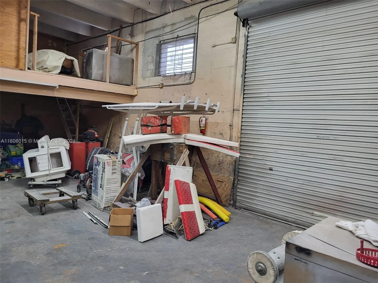 2157 Nw 23rd Ave, Miami, Florida 33142, Miami, Florida 33142, ,Commercial Sale,For Sale,2157 Nw 23rd Ave, Miami, Florida 33142,A11606015