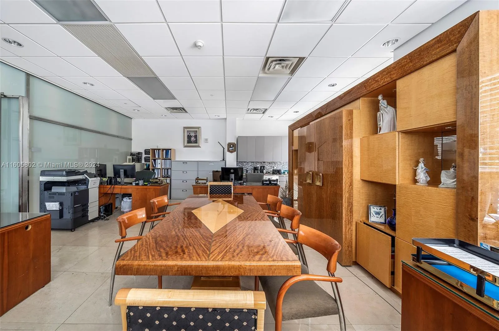 2101 Brickell Ave Cu3, Miami, Florida 33129, Miami, Florida 33129, ,Commercial Sale,For Sale,2101 Brickell Ave Cu3, Miami, Florida 33129,A11605802