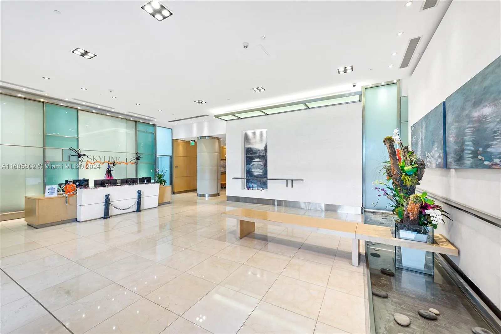 2101 Brickell Ave Cu3, Miami, Florida 33129, Miami, Florida 33129, ,Commercial Sale,For Sale,2101 Brickell Ave Cu3, Miami, Florida 33129,A11605802