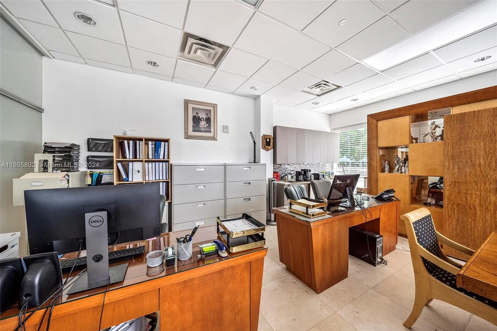 2101 Brickell Ave Cu3, Miami, Florida 33129, Miami, Florida 33129, ,Commercial Sale,For Sale,2101 Brickell Ave Cu3, Miami, Florida 33129,A11605802