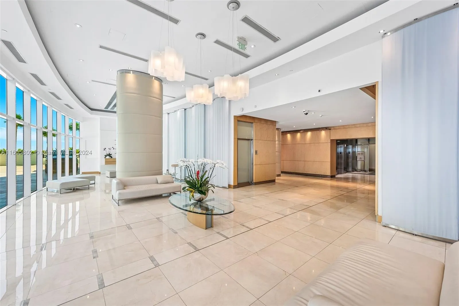 2101 Brickell Ave Cu3, Miami, Florida 33129, Miami, Florida 33129, ,Commercial Sale,For Sale,2101 Brickell Ave Cu3, Miami, Florida 33129,A11605802