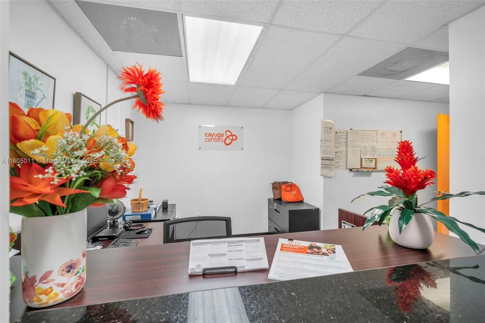 8900 Sw 107th Ave 205, Miami, Florida 33176, Miami, Florida 33176, ,Commercial Lease,For Rent,8900 Sw 107th Ave 205, Miami, Florida 33176,A11605011