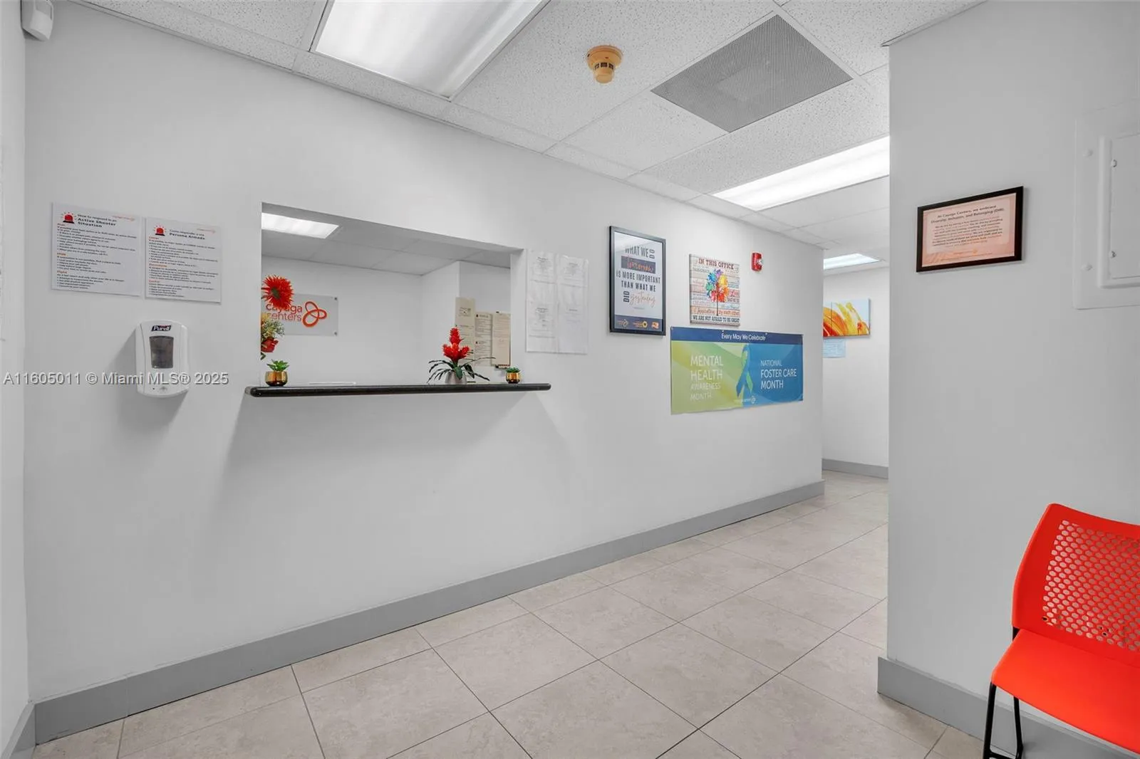8900 Sw 107th Ave 205, Miami, Florida 33176, Miami, Florida 33176, ,Commercial Lease,For Rent,8900 Sw 107th Ave 205, Miami, Florida 33176,A11605011 8900 Sw 107th Ave 205, Miami, Florida 33176, Miami, Florida 33176, ,Commercial Lease,For Rent,8900 Sw 107th Ave 205, Miami, Florida 33176,A11605011
