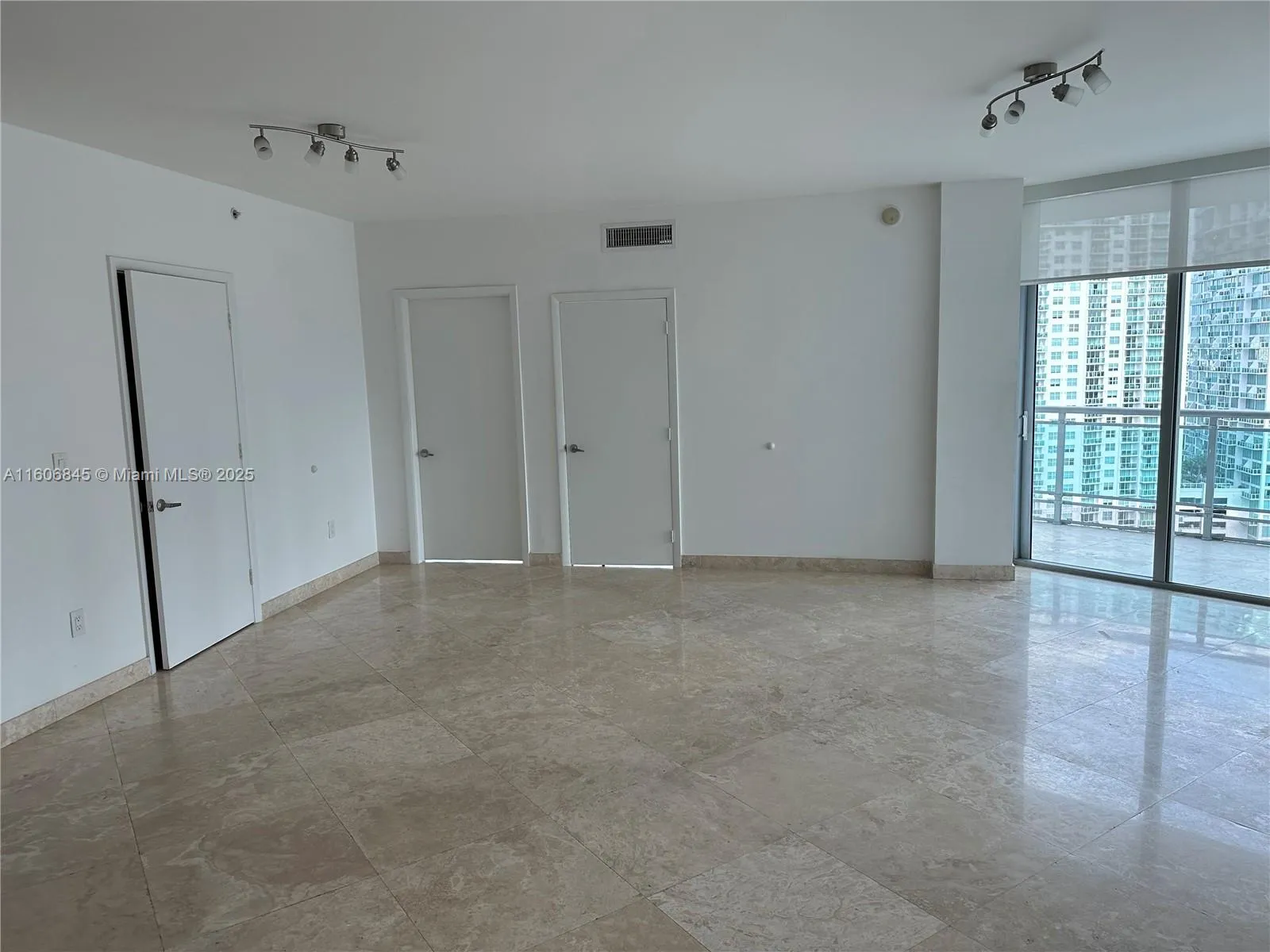 350 S Miami Ave 2302, Miami, Florida 33130, Miami, Florida 33130, 3 Bedrooms Bedrooms, ,2 BathroomsBathrooms,Residential,For Sale,350 S Miami Ave 2302, Miami, Florida 33130,A11606845 350 S Miami Ave 2302, Miami, Florida 33130, Miami, Florida 33130, 3 Bedrooms Bedrooms, ,2 BathroomsBathrooms,Residential,For Sale,350 S Miami Ave 2302, Miami, Florida 33130,A11606845