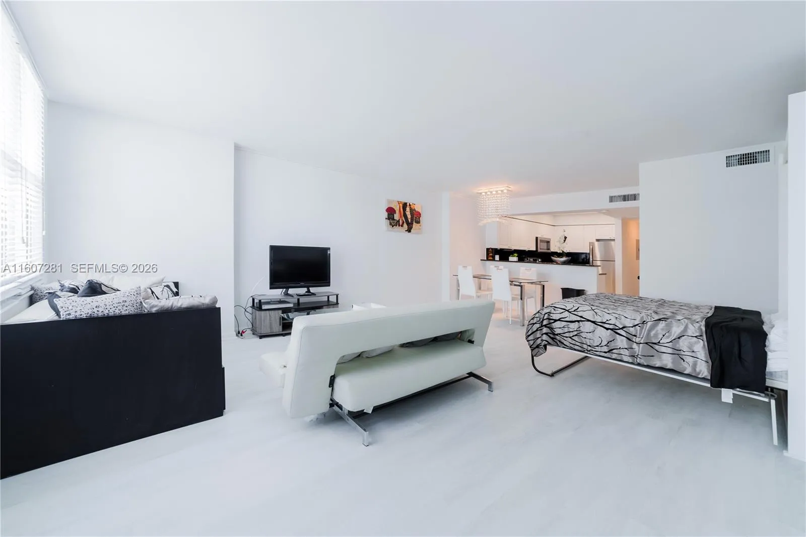 2501 S Ocean Dr 303, Hollywood, Florida 33019, Hollywood, Florida 33019, ,1 BathroomBathrooms,Residential Lease,For Rent,2501 S Ocean Dr 303, Hollywood, Florida 33019,A11607281