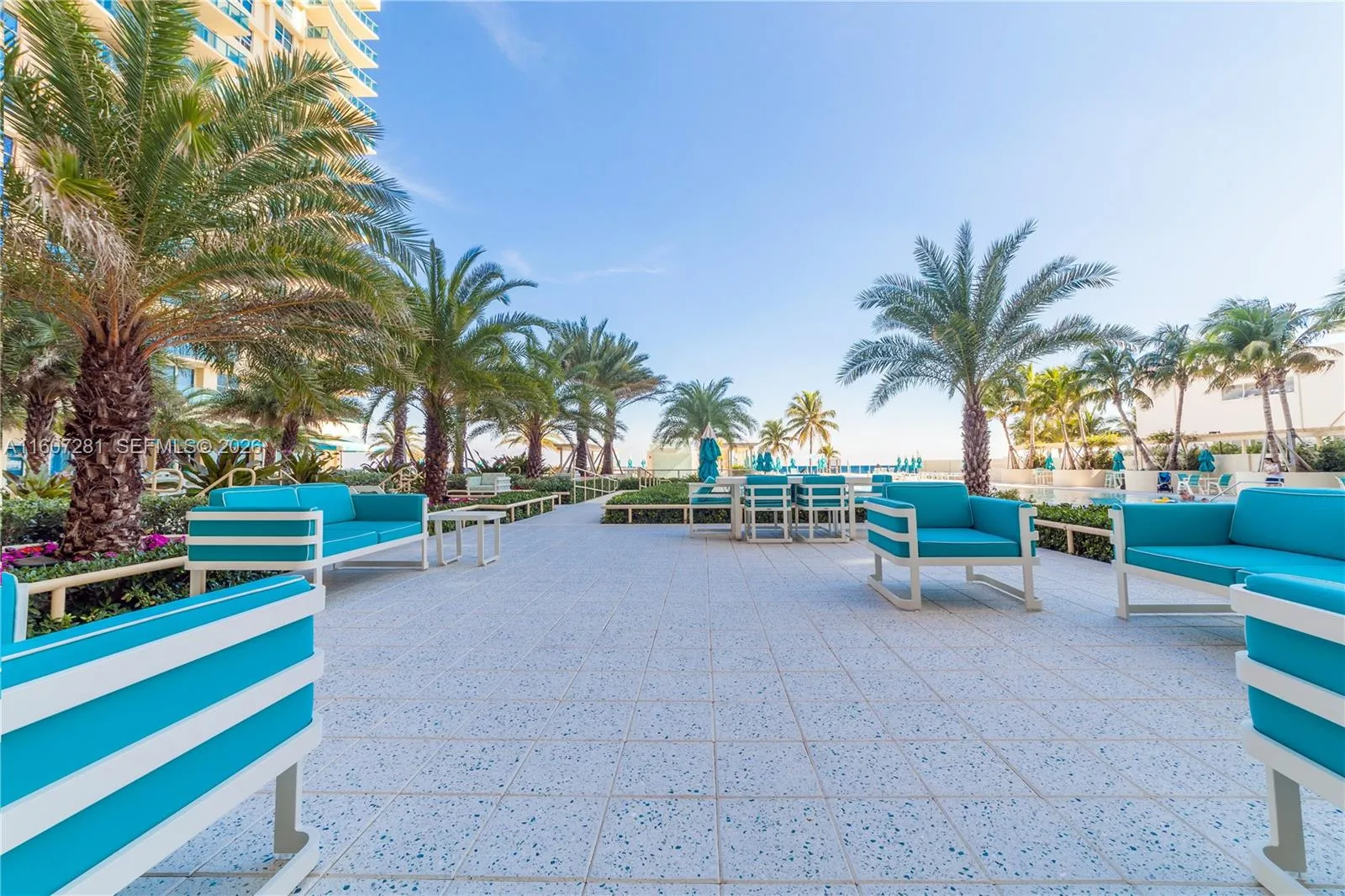 2501 S Ocean Dr 303, Hollywood, Florida 33019, Hollywood, Florida 33019, ,1 BathroomBathrooms,Residential Lease,For Rent,2501 S Ocean Dr 303, Hollywood, Florida 33019,A11607281