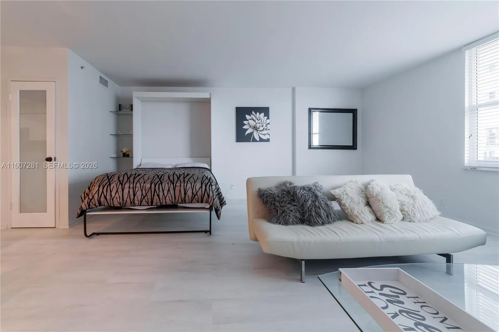 2501 S Ocean Dr 303, Hollywood, Florida 33019, Hollywood, Florida 33019, ,1 BathroomBathrooms,Residential Lease,For Rent,2501 S Ocean Dr 303, Hollywood, Florida 33019,A11607281