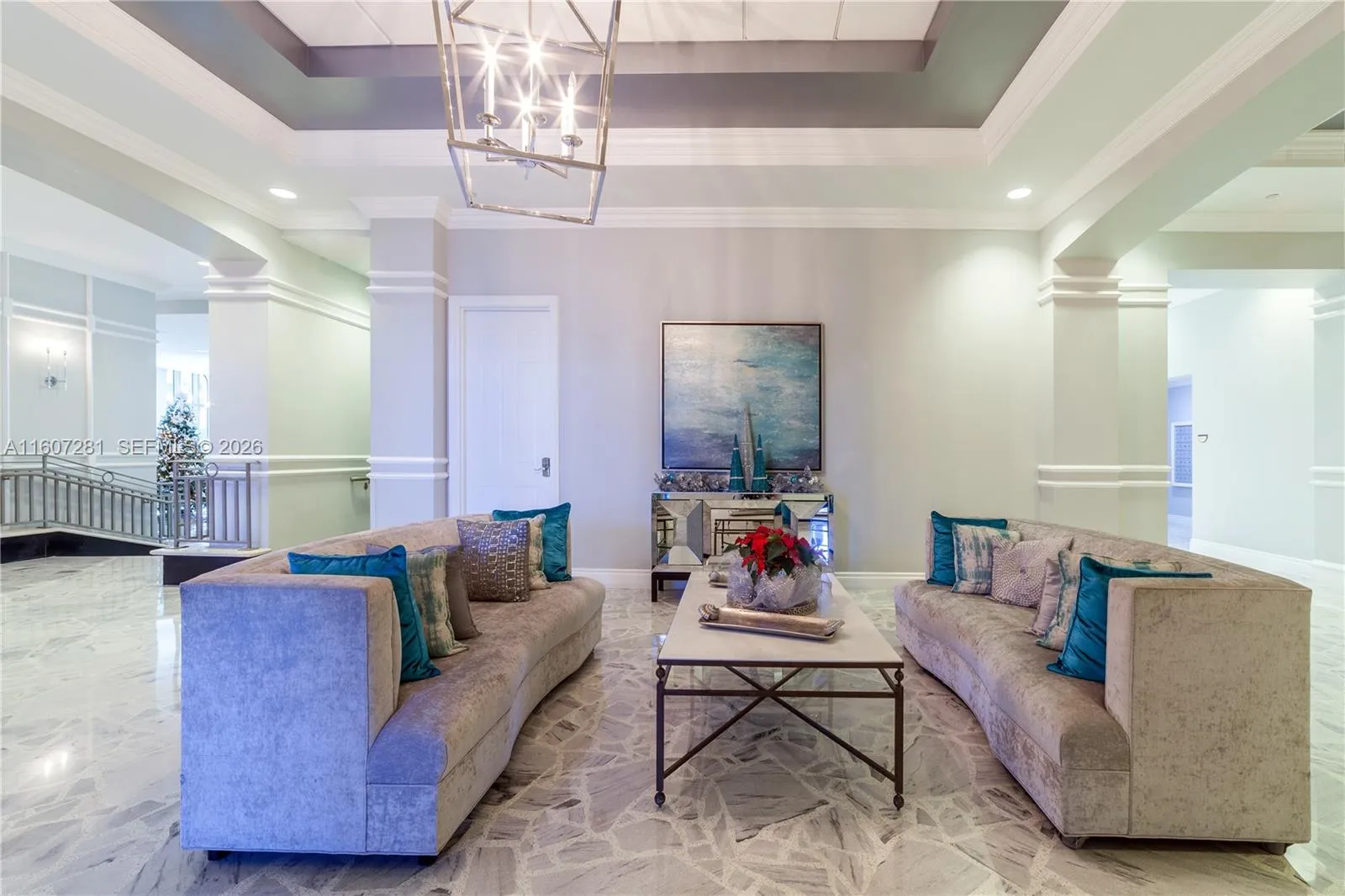 2501 S Ocean Dr 303, Hollywood, Florida 33019, Hollywood, Florida 33019, ,1 BathroomBathrooms,Residential Lease,For Rent,2501 S Ocean Dr 303, Hollywood, Florida 33019,A11607281