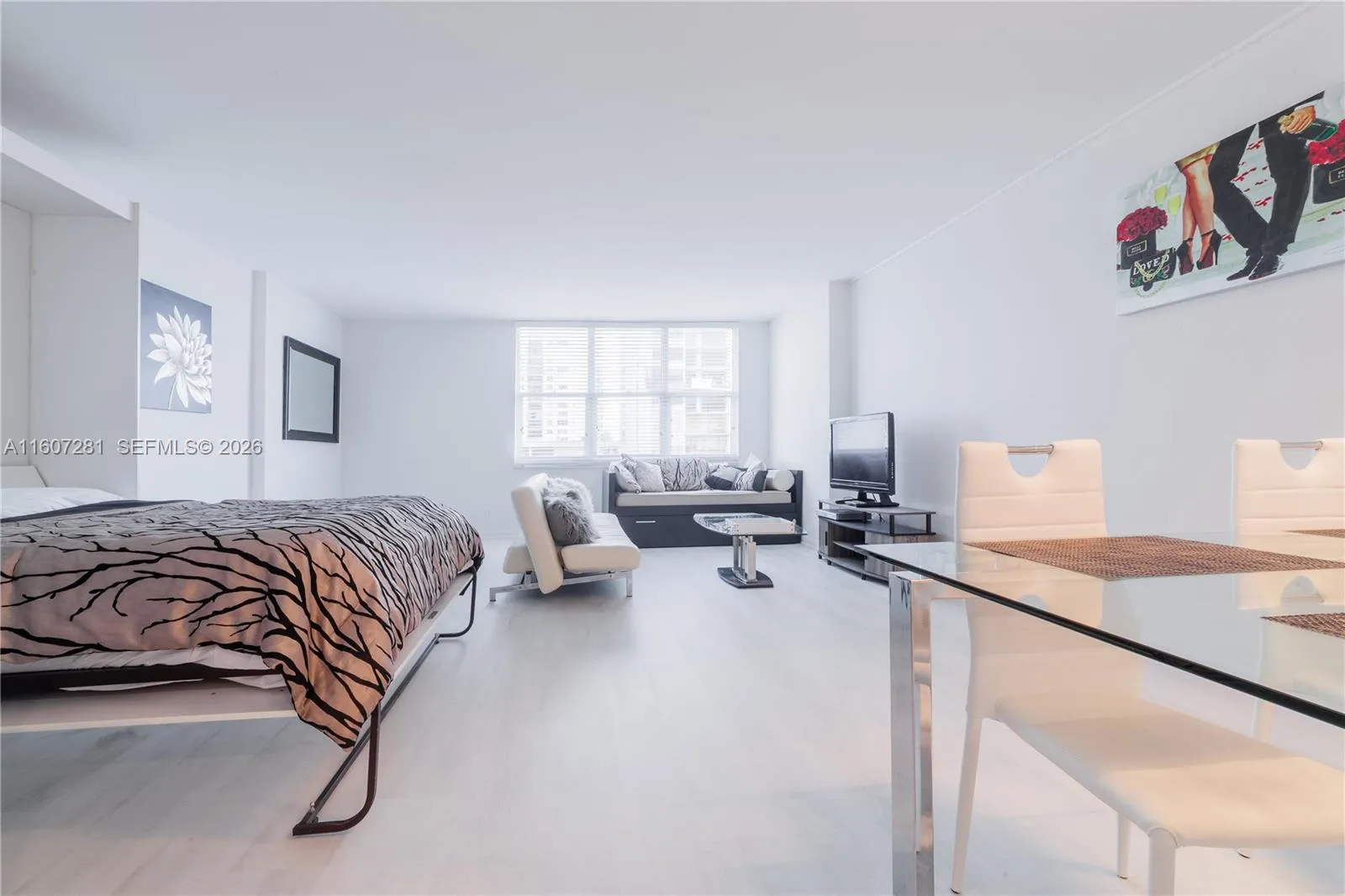 2501 S Ocean Dr 303, Hollywood, Florida 33019, Hollywood, Florida 33019, ,1 BathroomBathrooms,Residential Lease,For Rent,2501 S Ocean Dr 303, Hollywood, Florida 33019,A11607281
