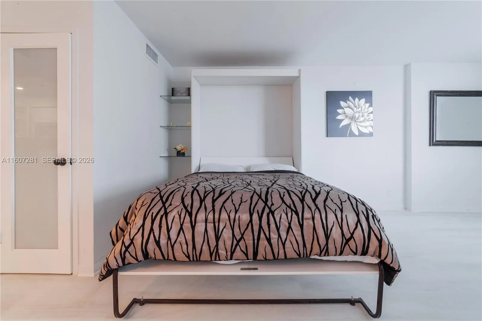 2501 S Ocean Dr 303, Hollywood, Florida 33019, Hollywood, Florida 33019, ,1 BathroomBathrooms,Residential Lease,For Rent,2501 S Ocean Dr 303, Hollywood, Florida 33019,A11607281