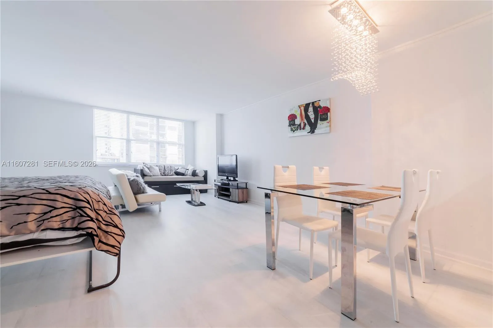 2501 S Ocean Dr 303, Hollywood, Florida 33019, Hollywood, Florida 33019, ,1 BathroomBathrooms,Residential Lease,For Rent,2501 S Ocean Dr 303, Hollywood, Florida 33019,A11607281